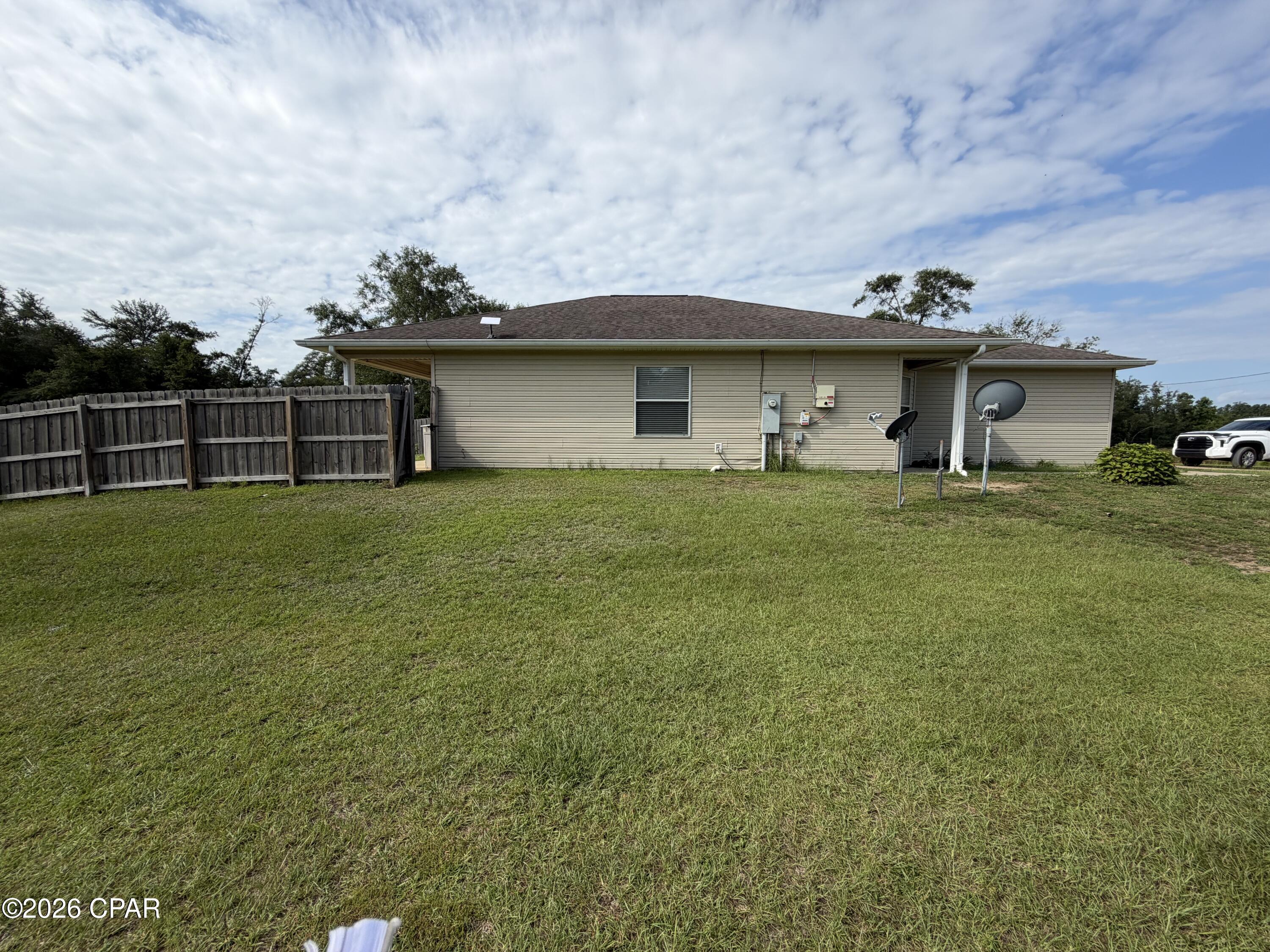 2012 Mill Road