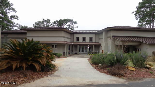 Compass Lake Hills Unit 2 - Land