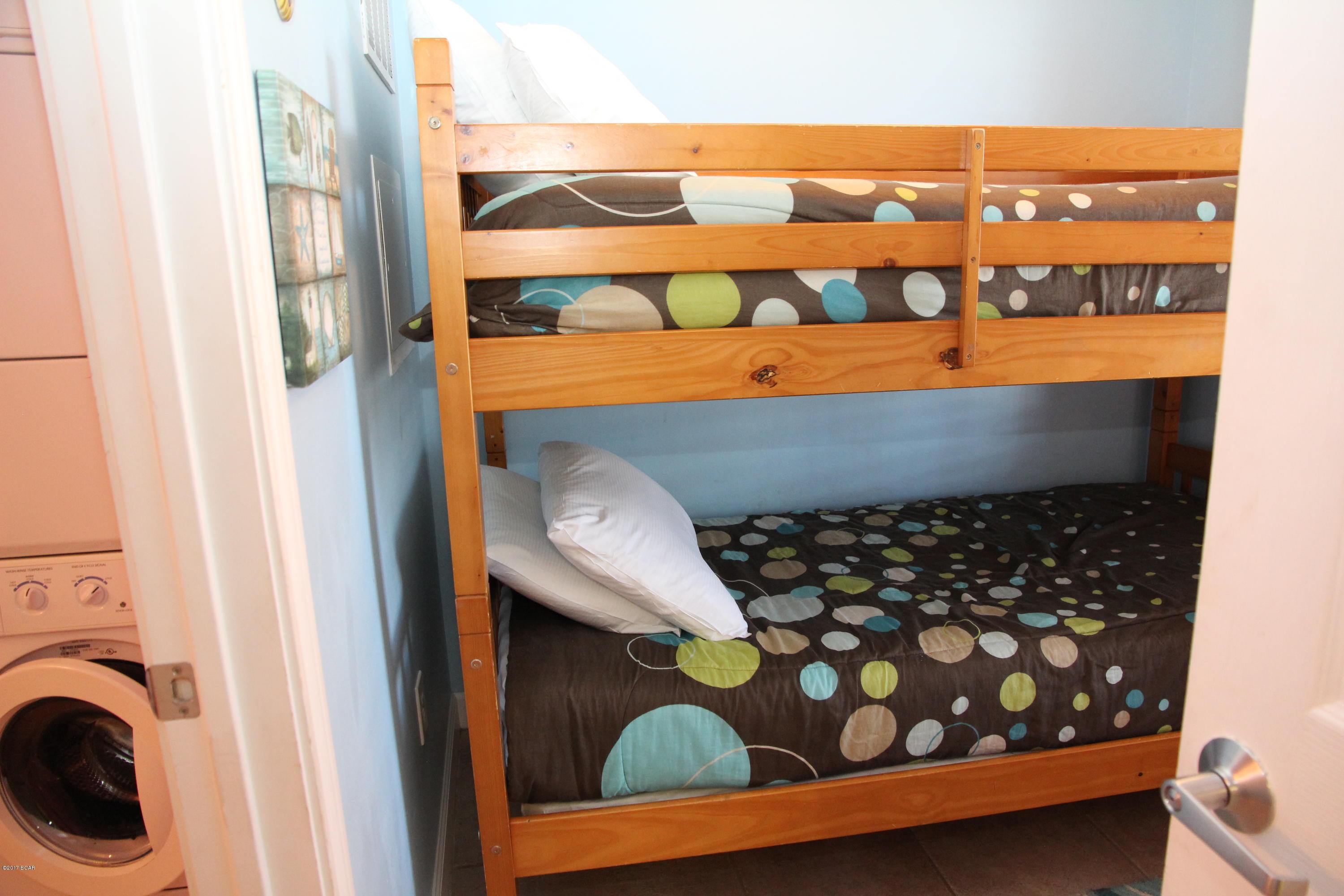 Shores Of Panama Phase I - Residential