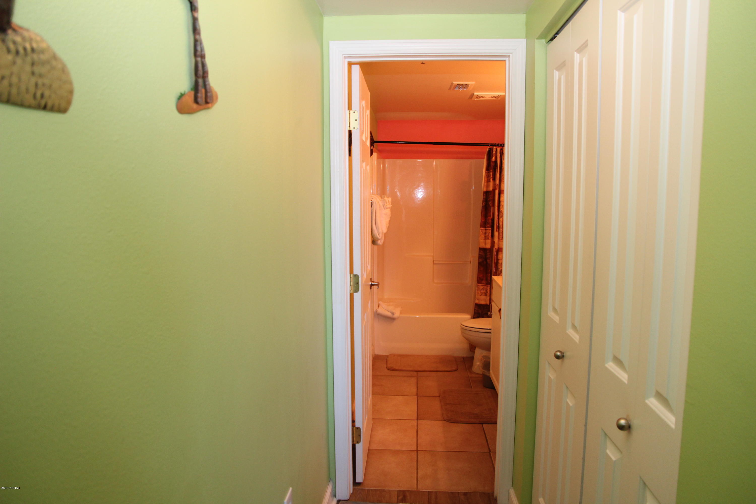 Shores Of Panama Phase I - Residential