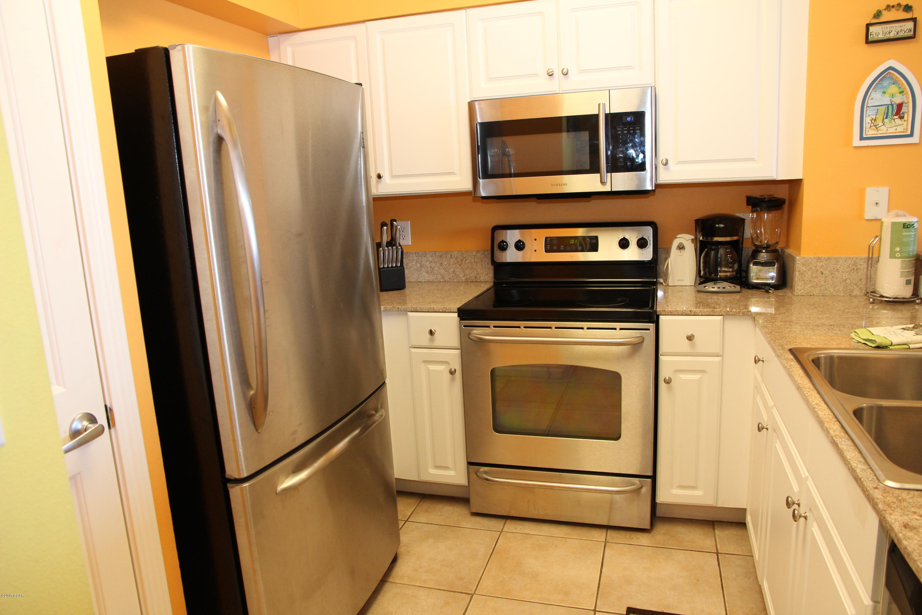 Shores Of Panama Phase I - Residential