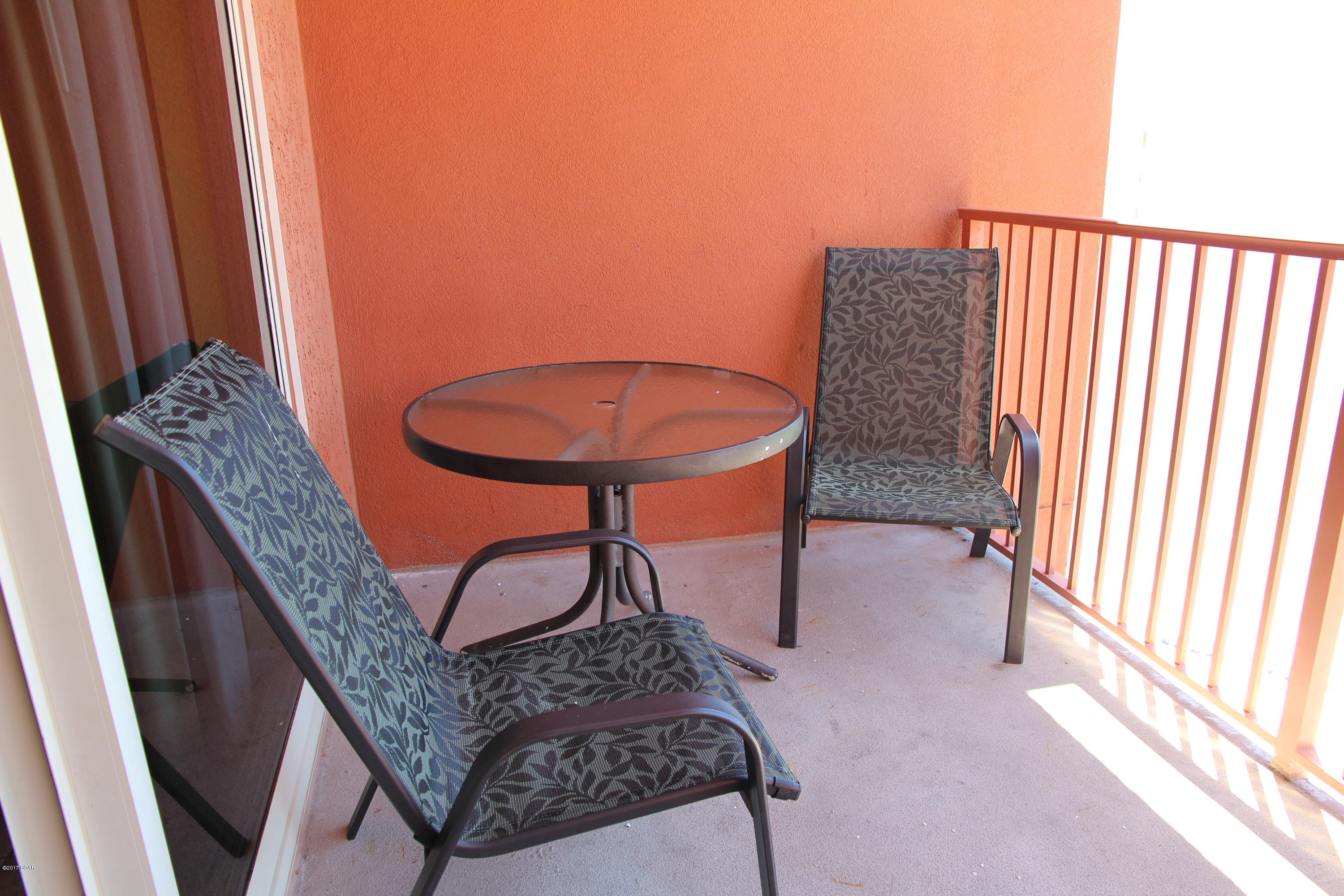 Shores Of Panama Phase I - Residential