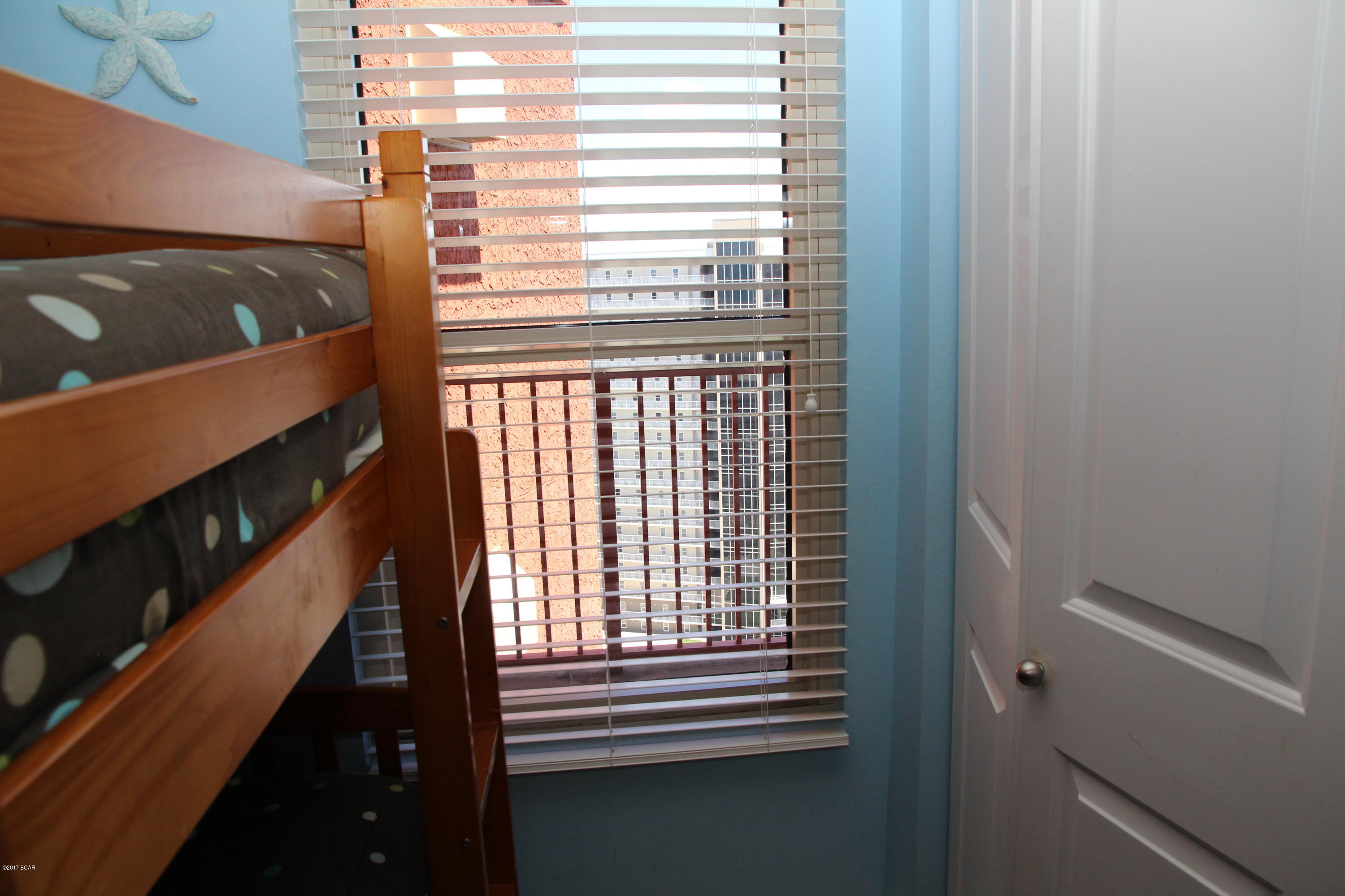 Shores Of Panama Phase I - Residential