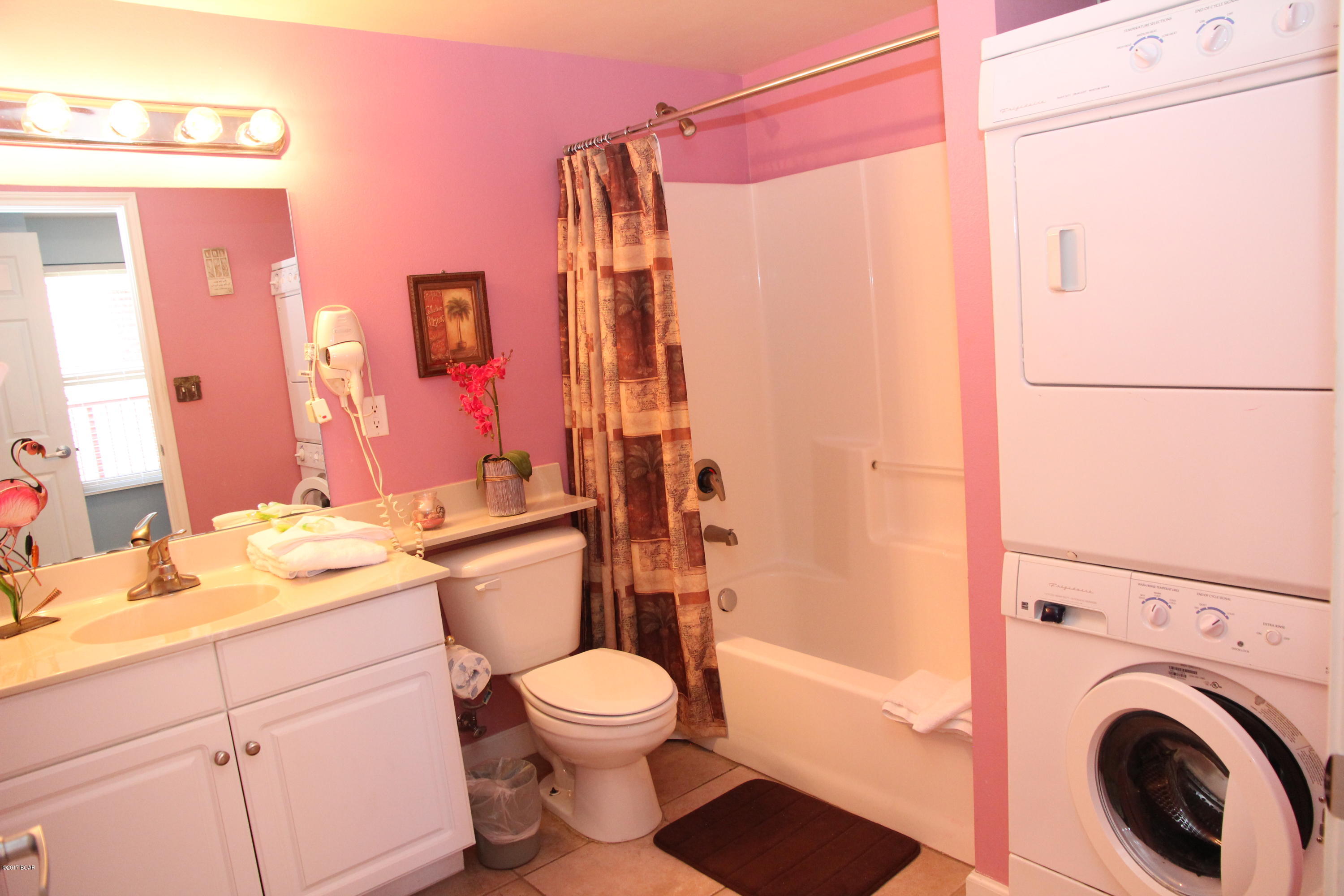 Shores Of Panama Phase I - Residential