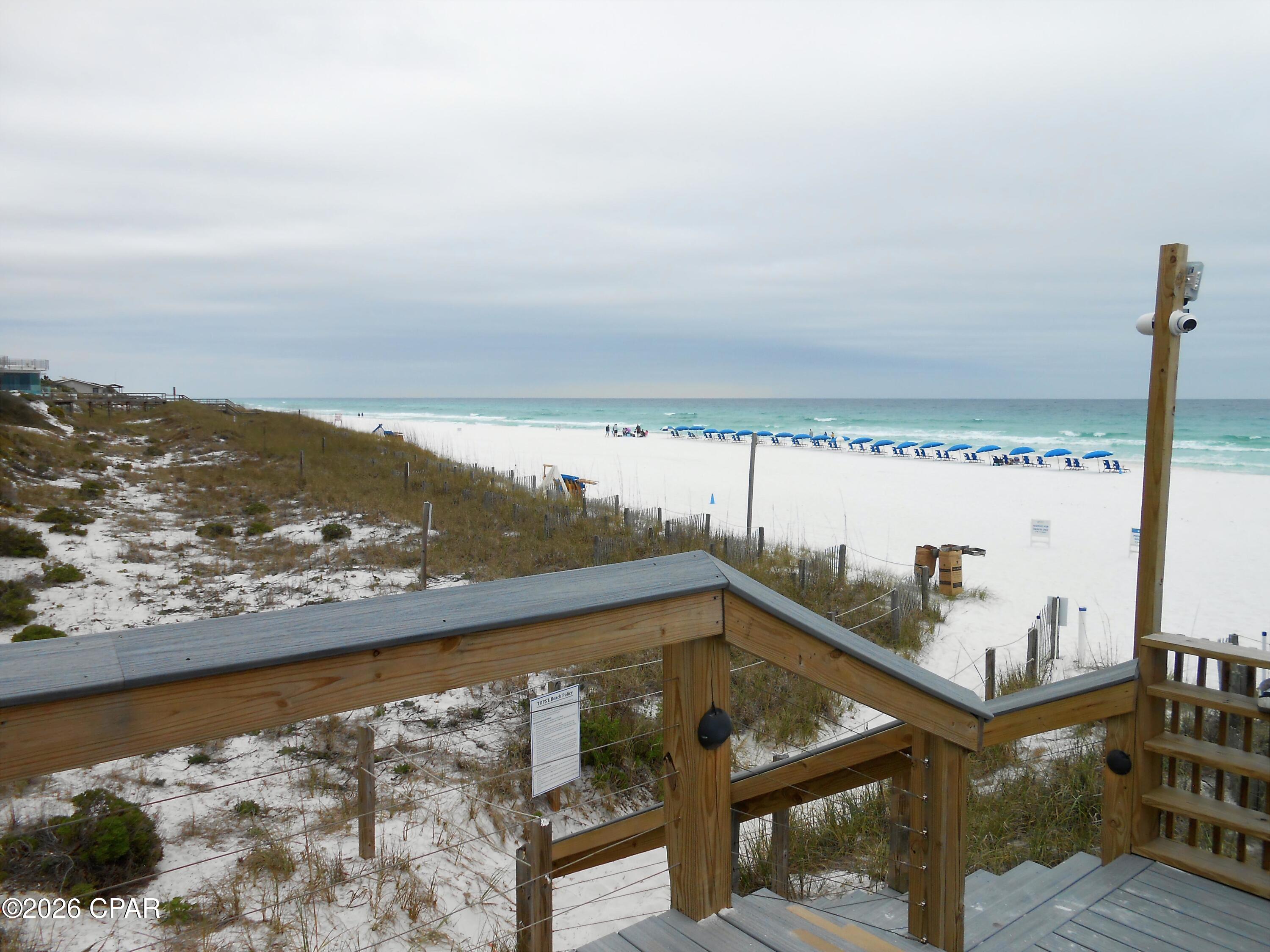 Sandestin Resort - Residential