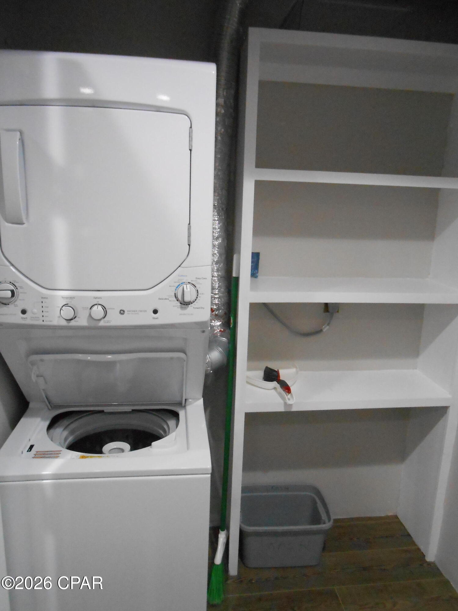 Sandestin Resort - Residential