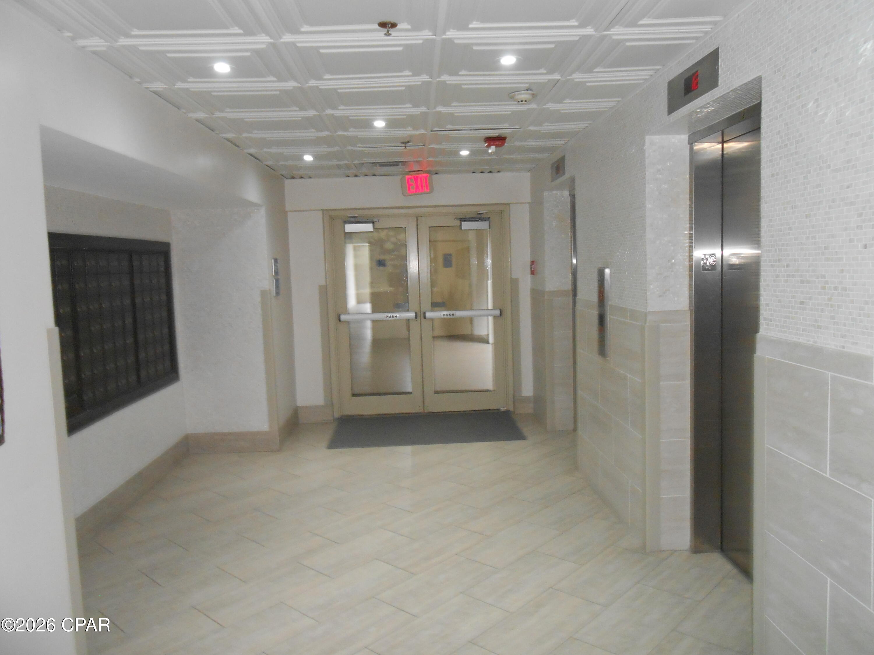 Sandestin Resort - Residential