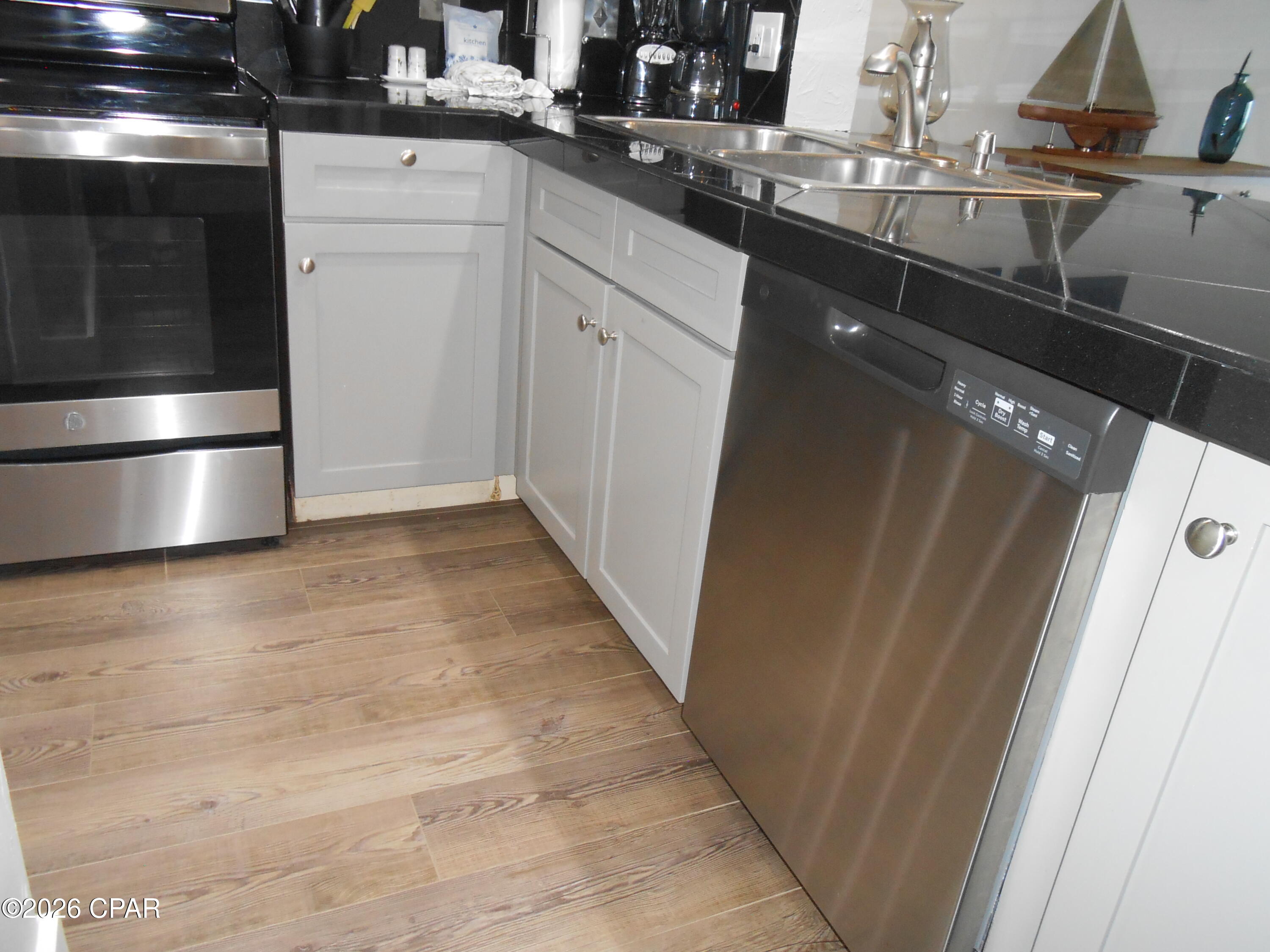 Sandestin Resort - Residential