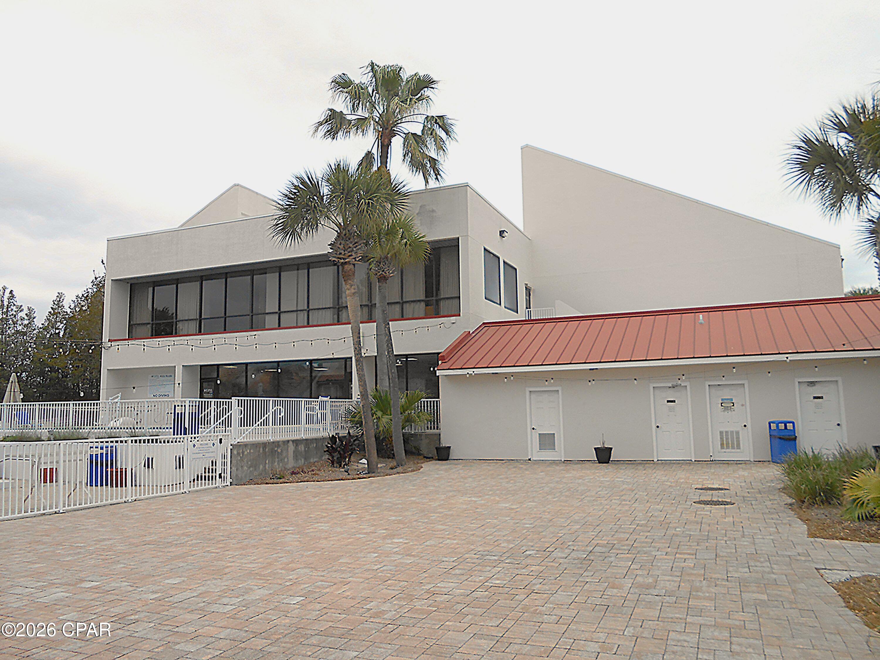 Sandestin Resort - Residential