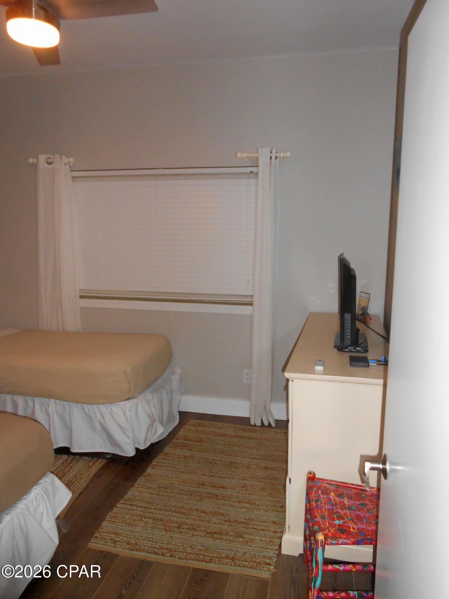 Sandestin Resort - Residential