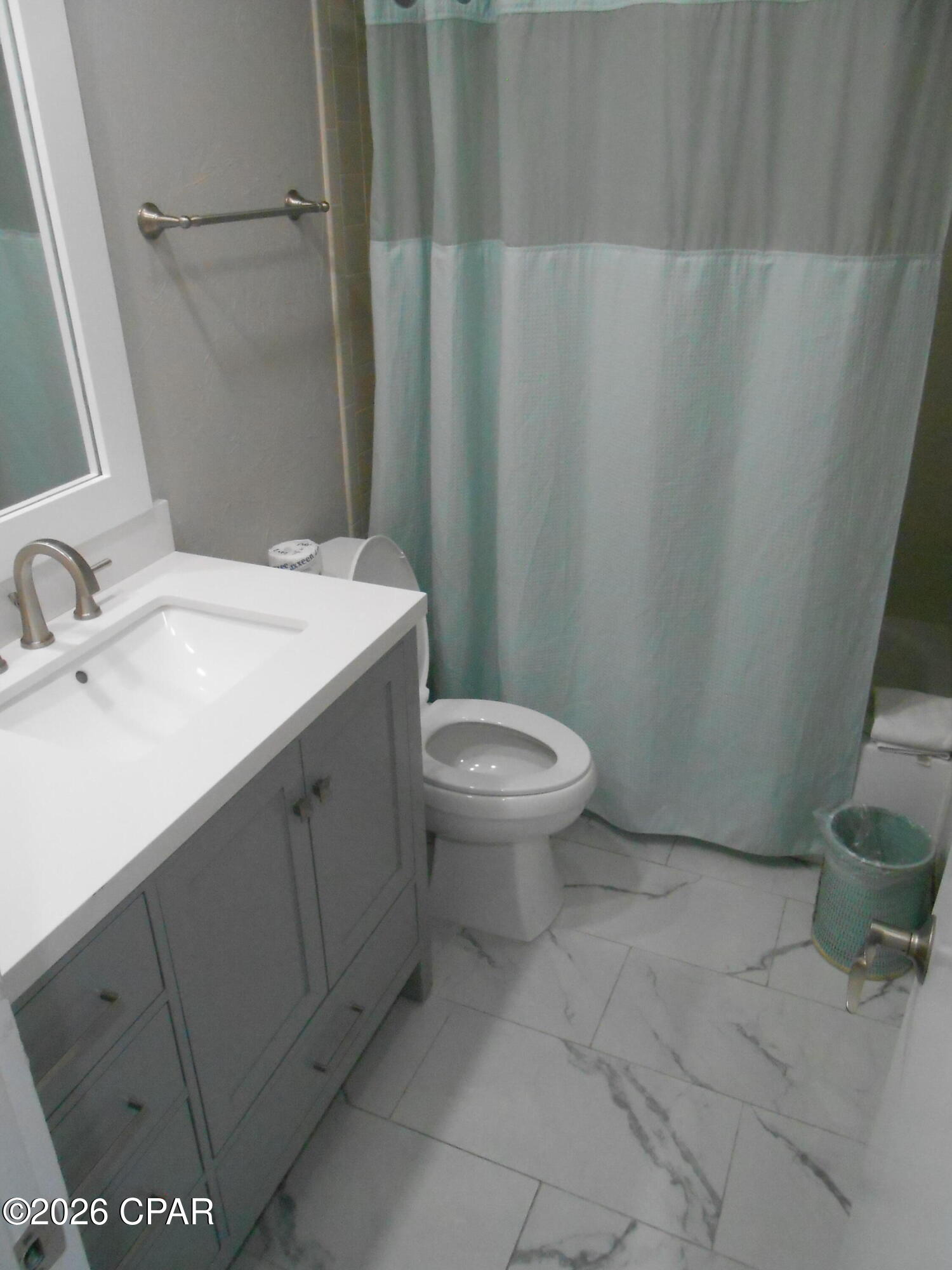 Sandestin Resort - Residential