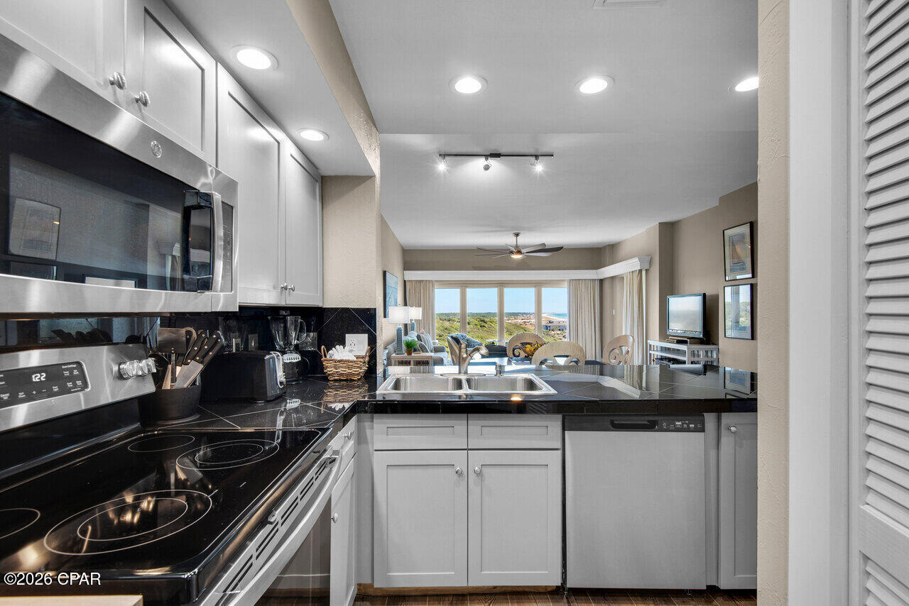 Sandestin Resort - Residential