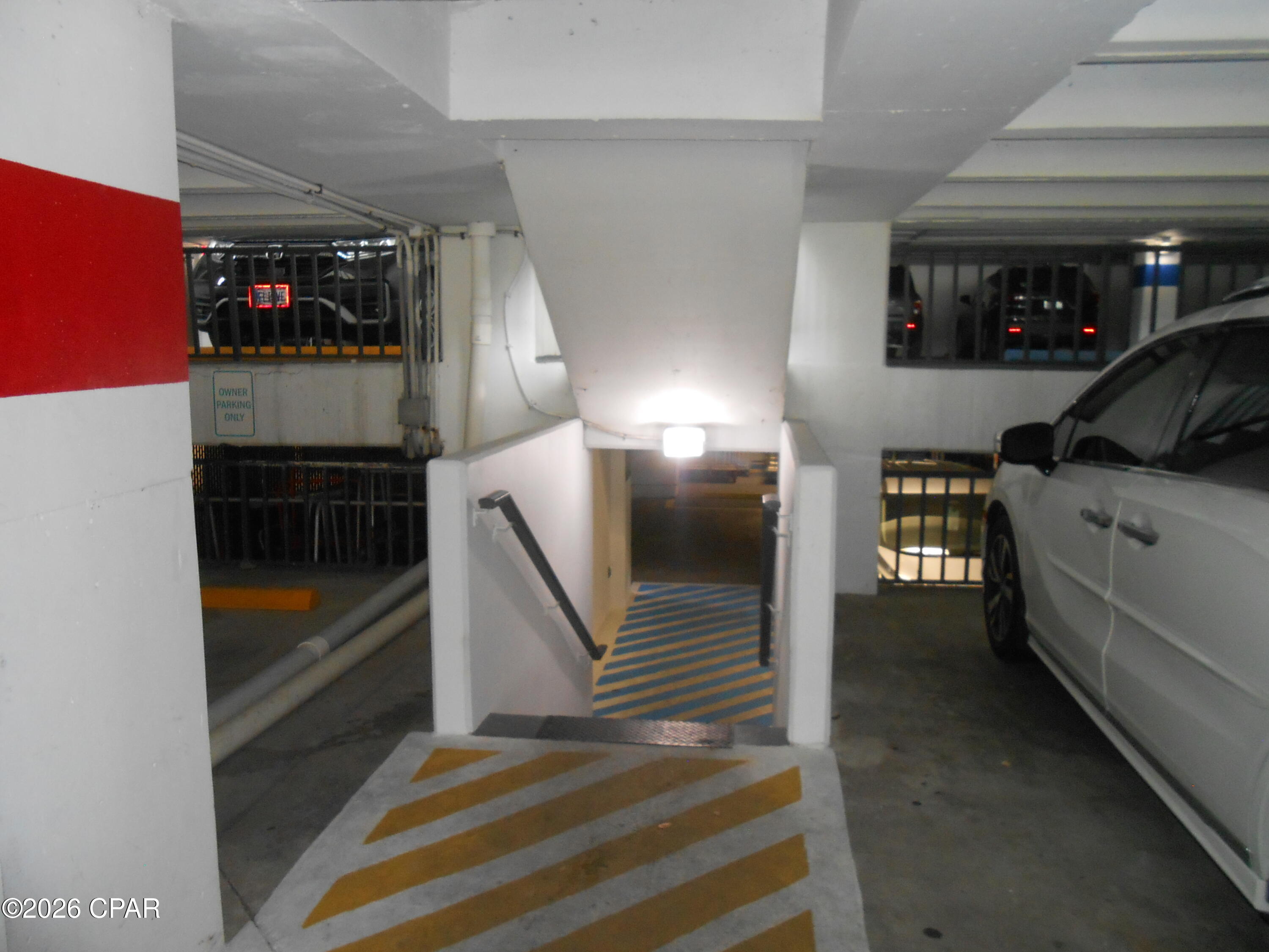 Sandestin Resort - Residential