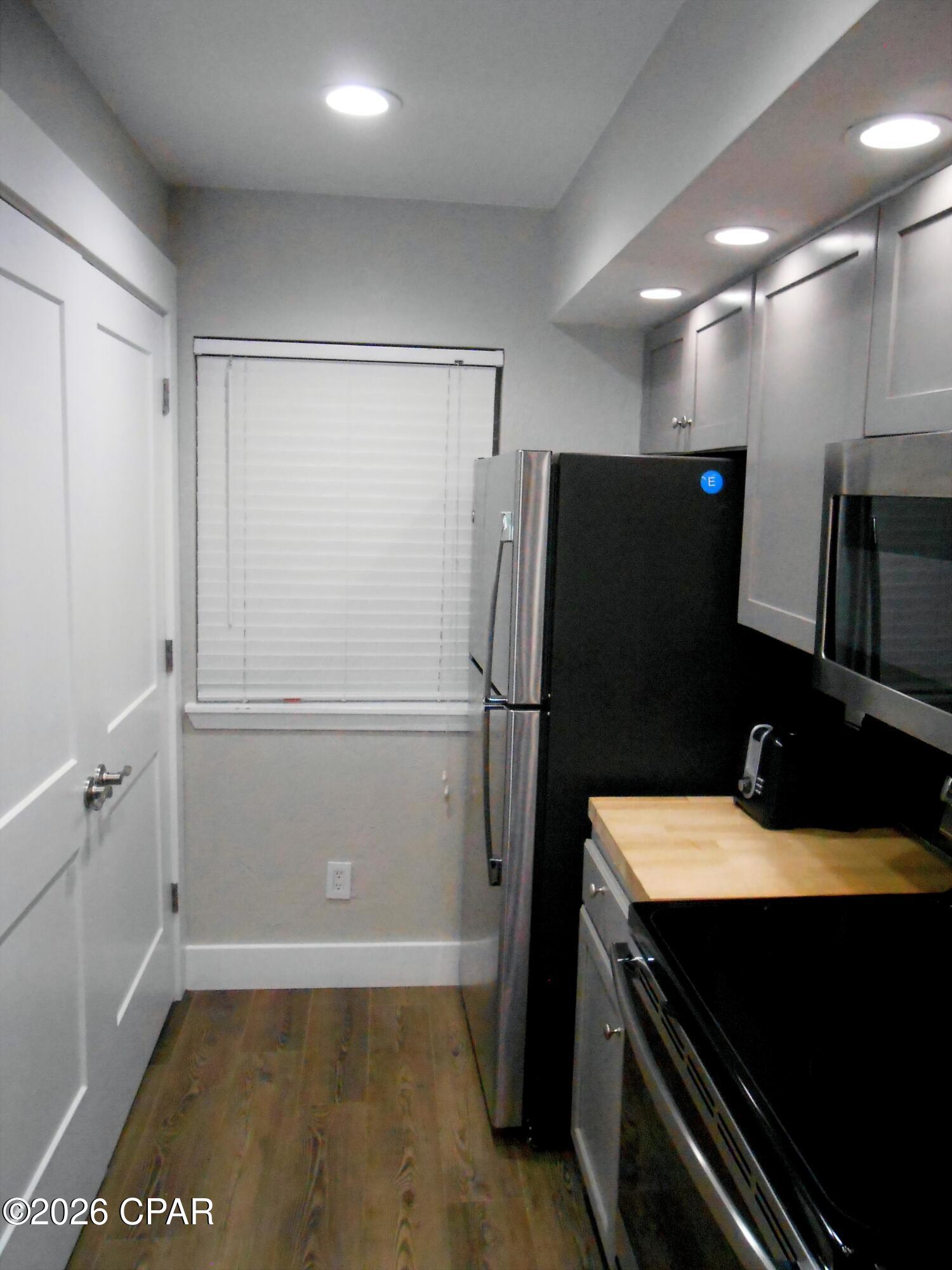 Sandestin Resort - Residential