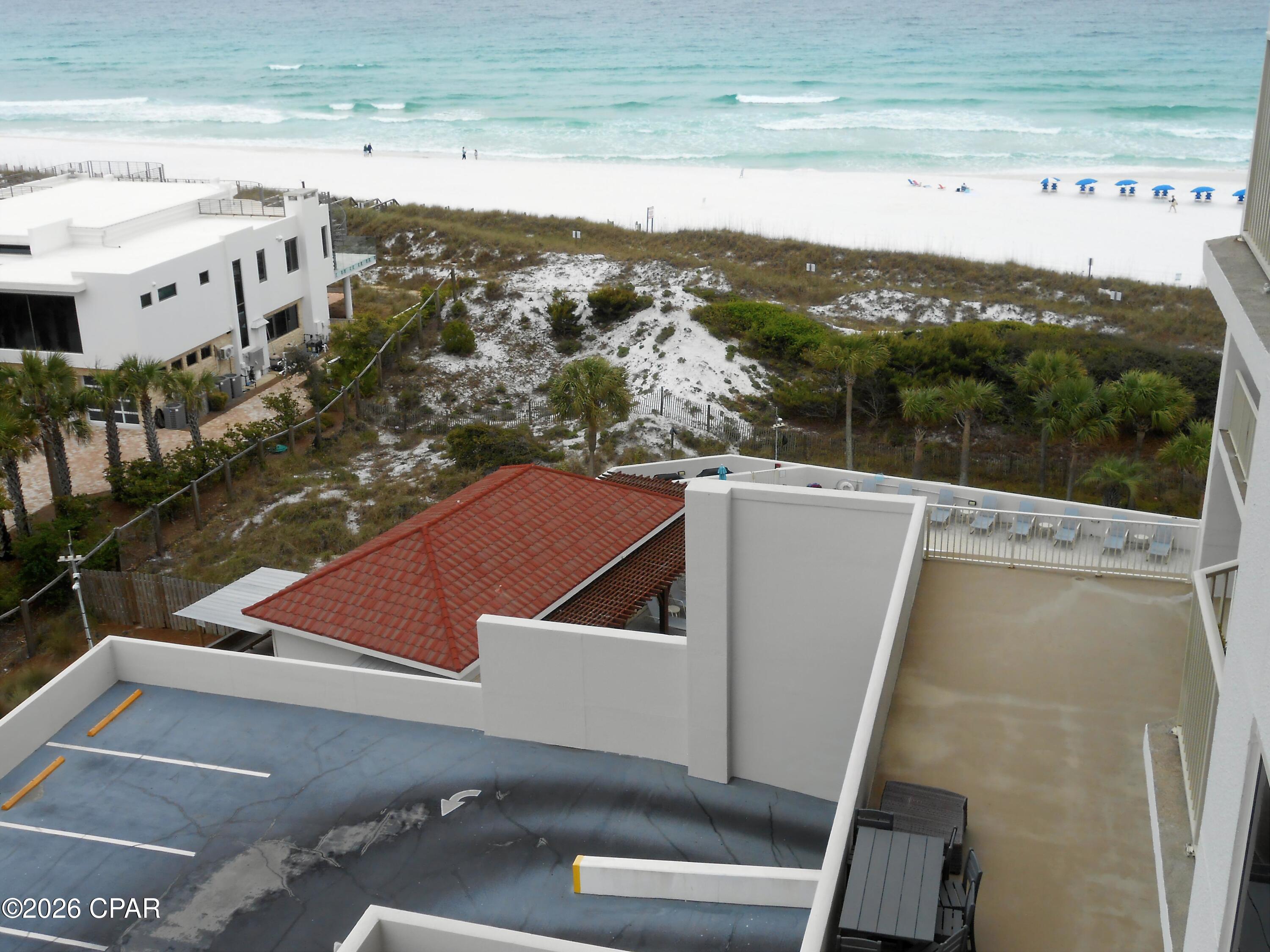 Sandestin Resort - Residential