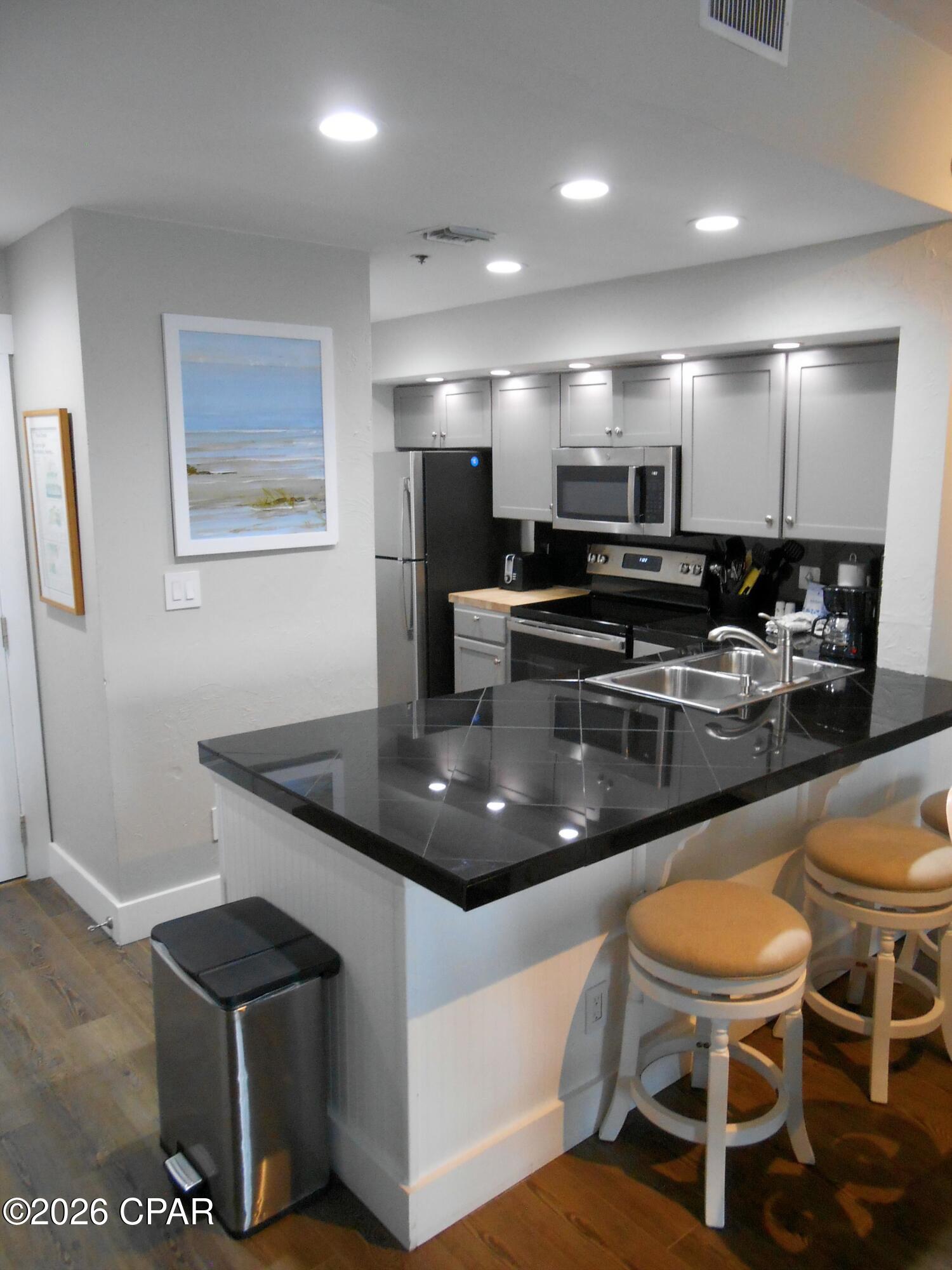 Sandestin Resort - Residential