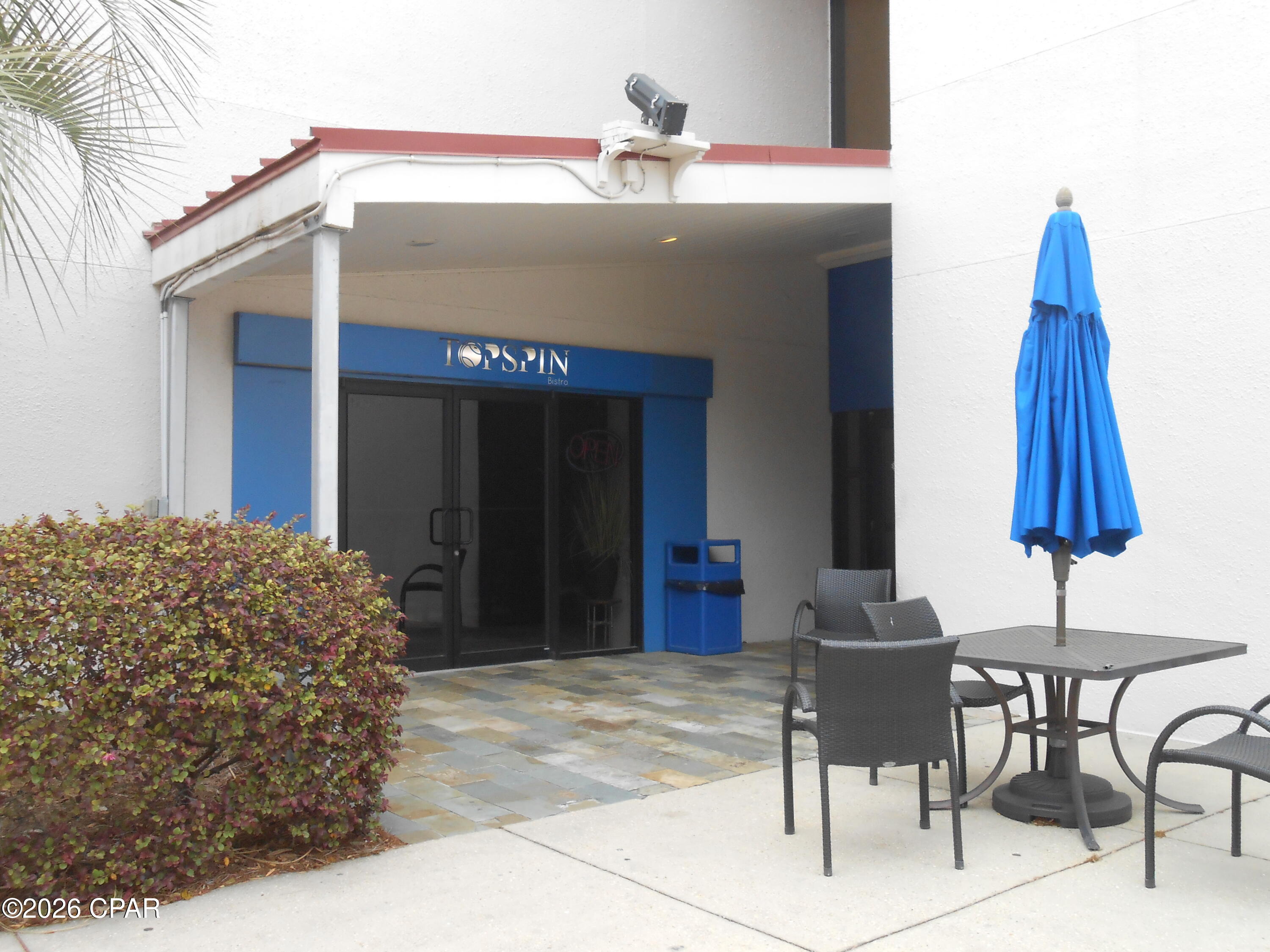 Sandestin Resort - Residential