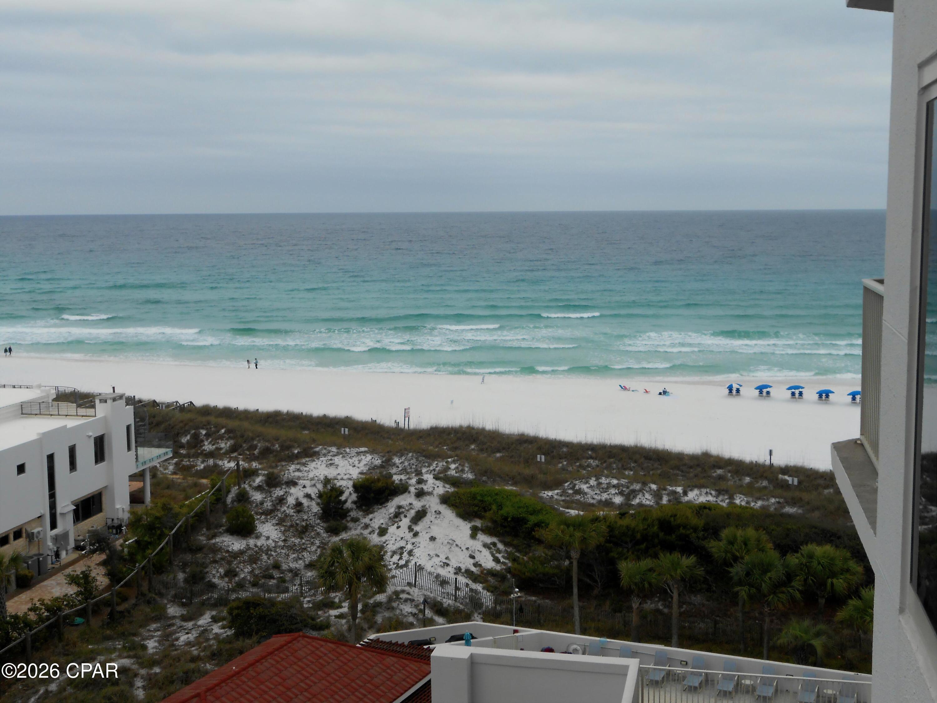 Sandestin Resort - Residential