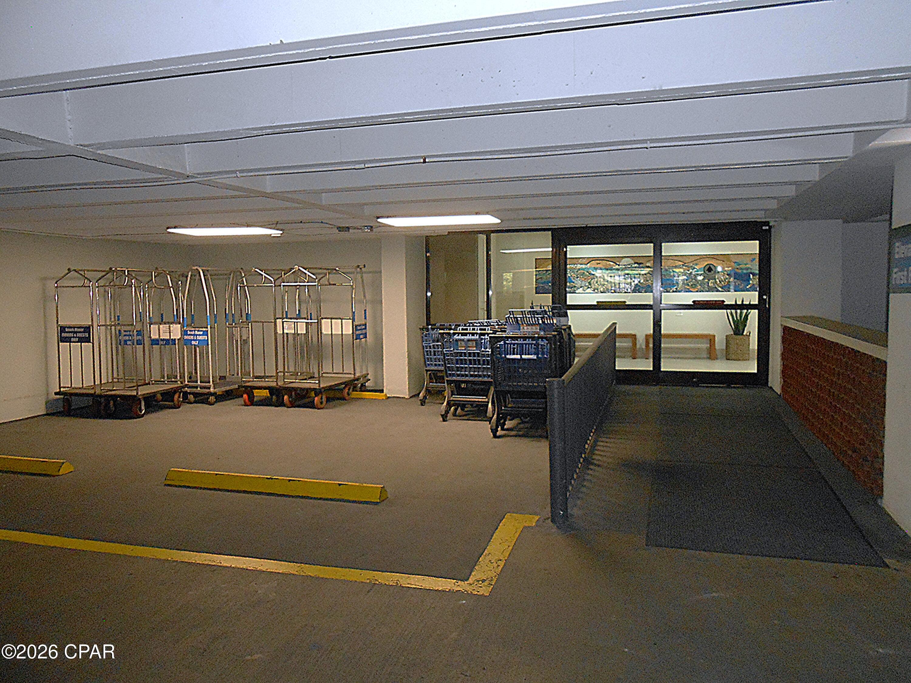 Sandestin Resort - Residential