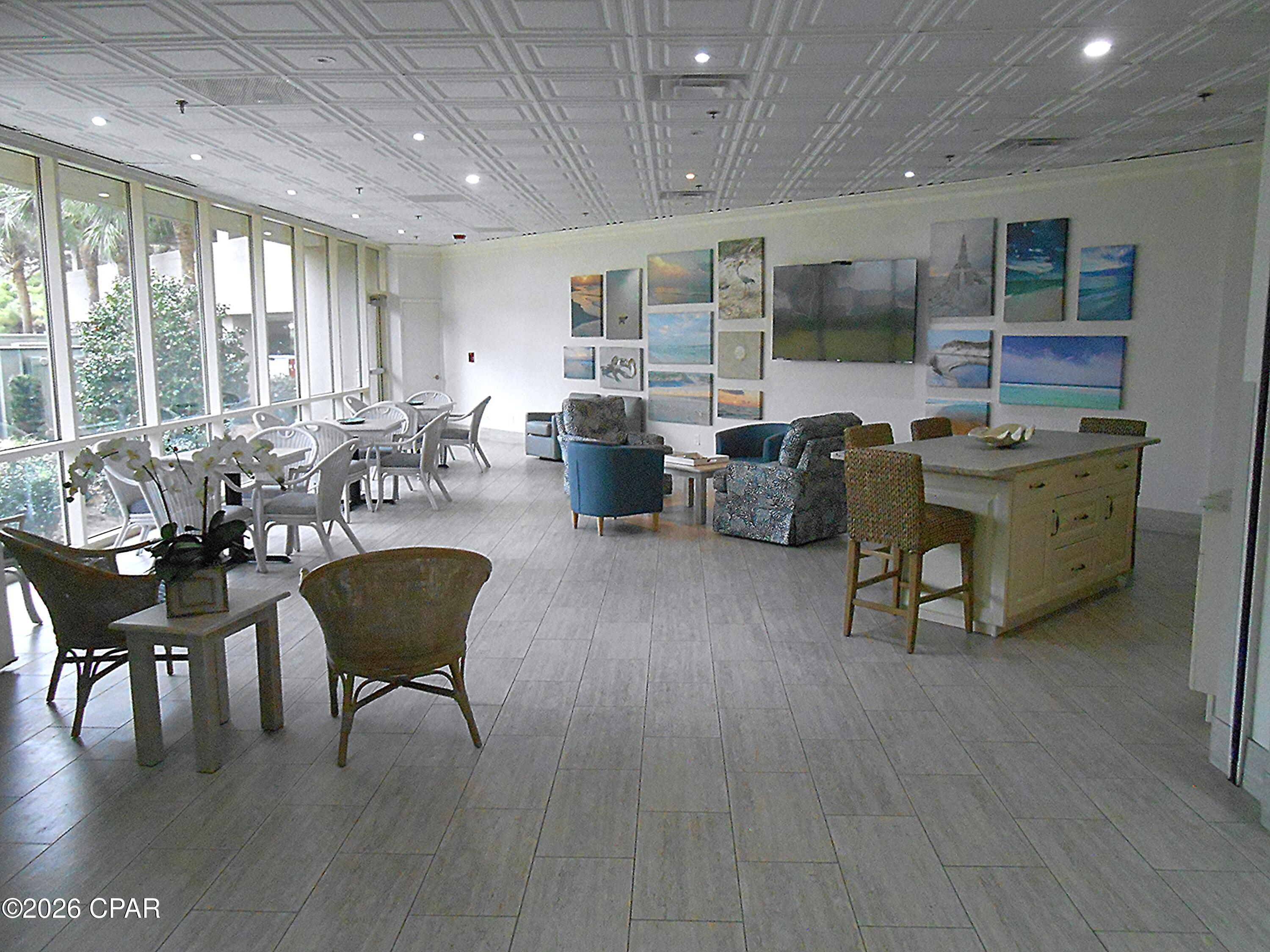 Sandestin Resort - Residential