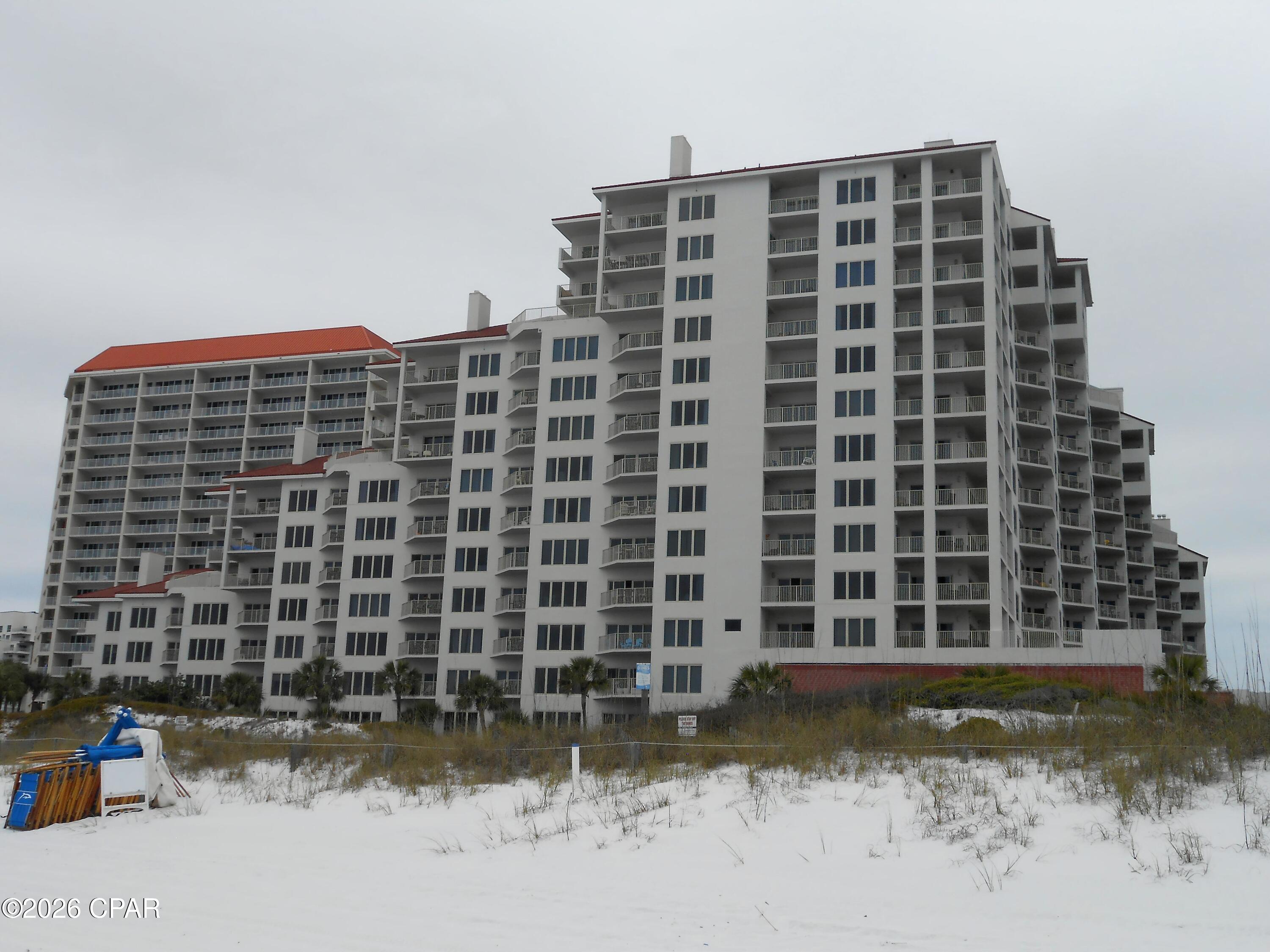 Sandestin Resort - Residential