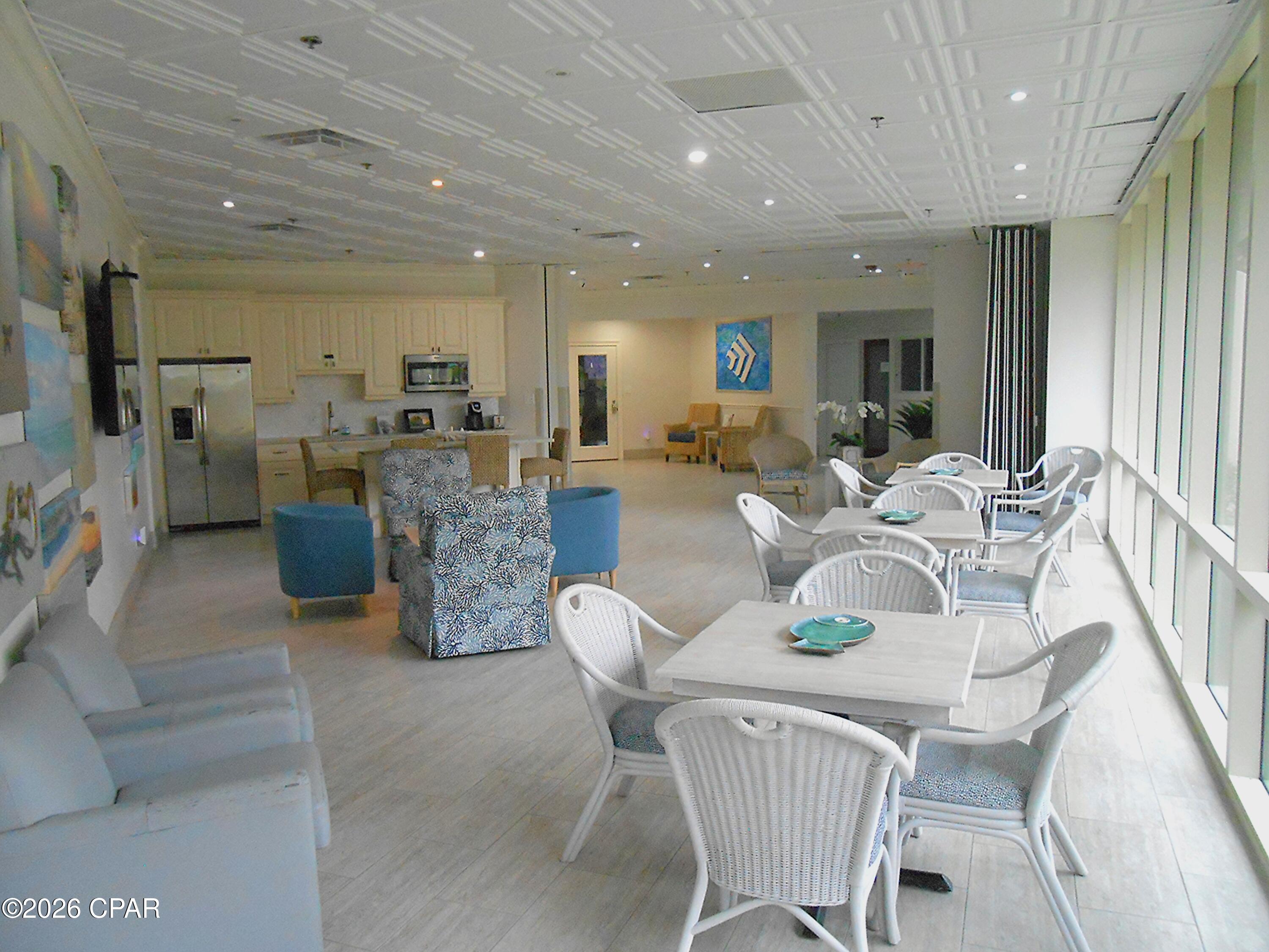 Sandestin Resort - Residential