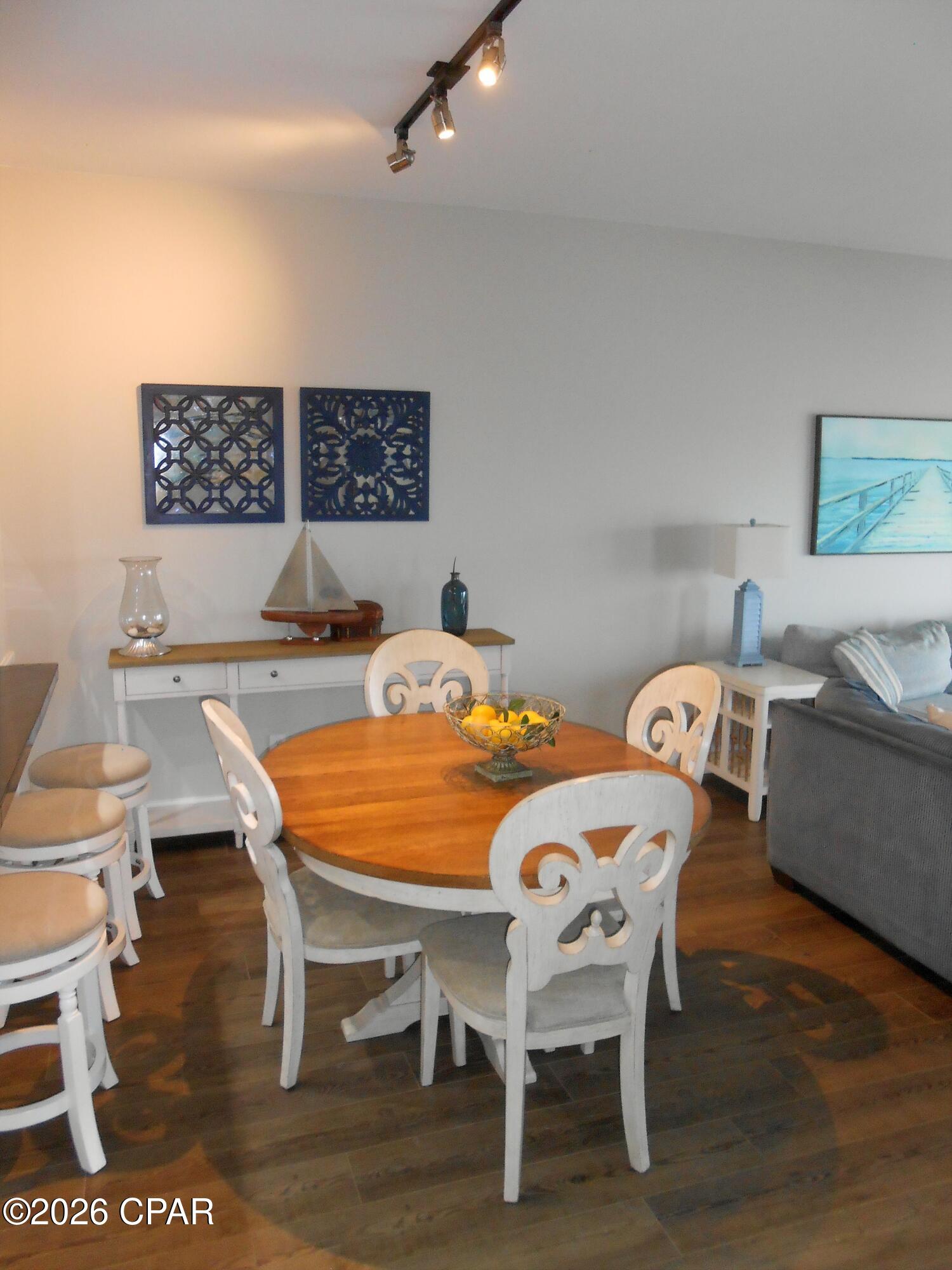 Sandestin Resort - Residential