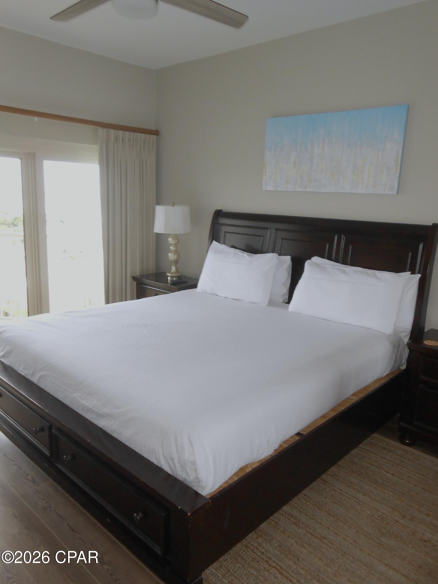 Sandestin Resort - Residential