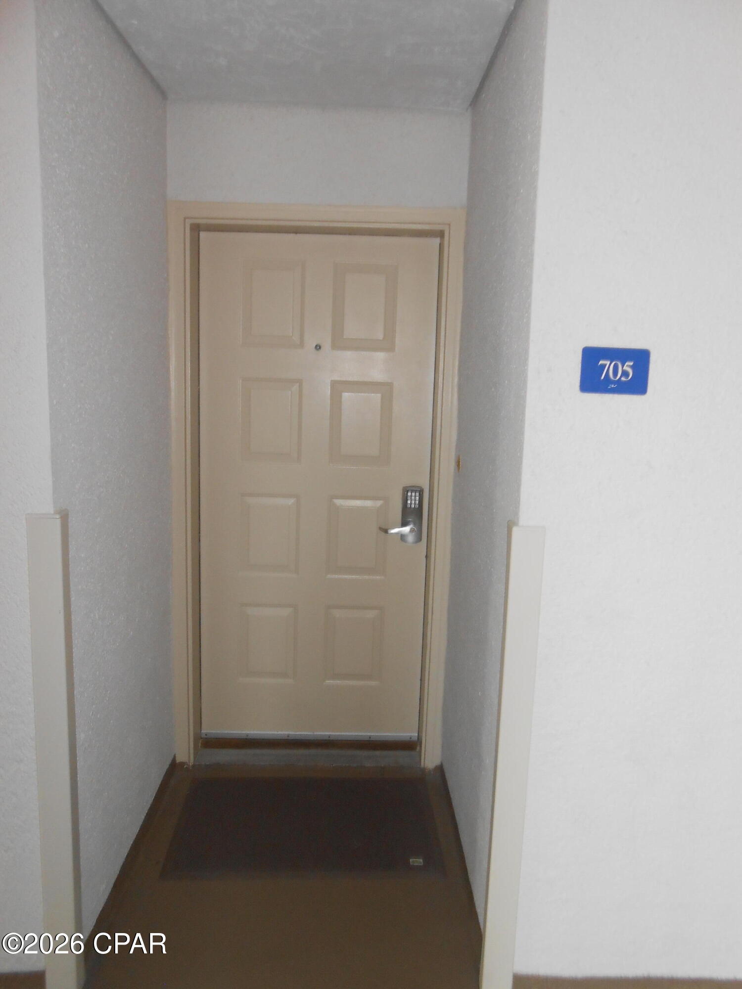 Sandestin Resort - Residential