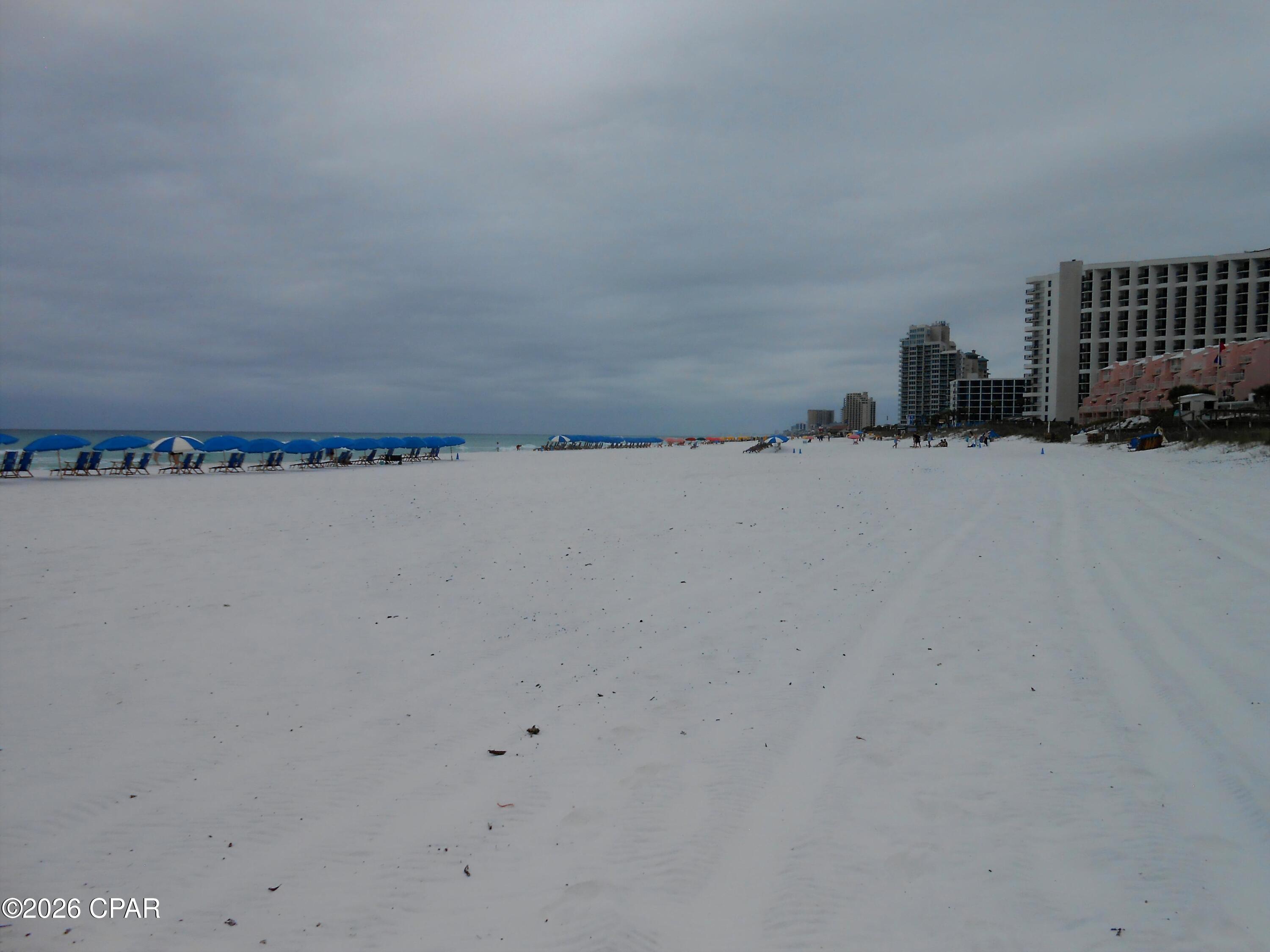 Sandestin Resort - Residential