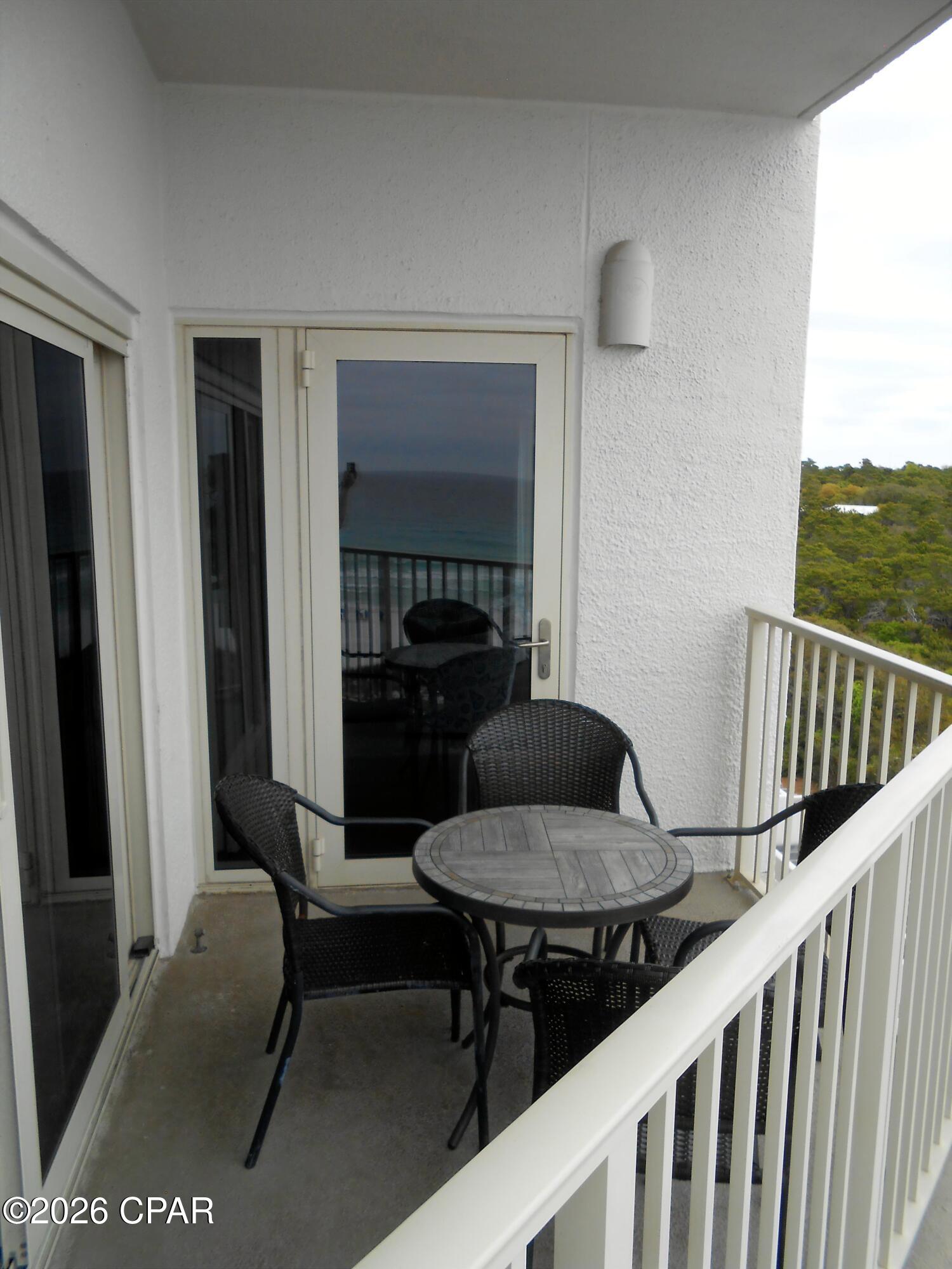 Sandestin Resort - Residential