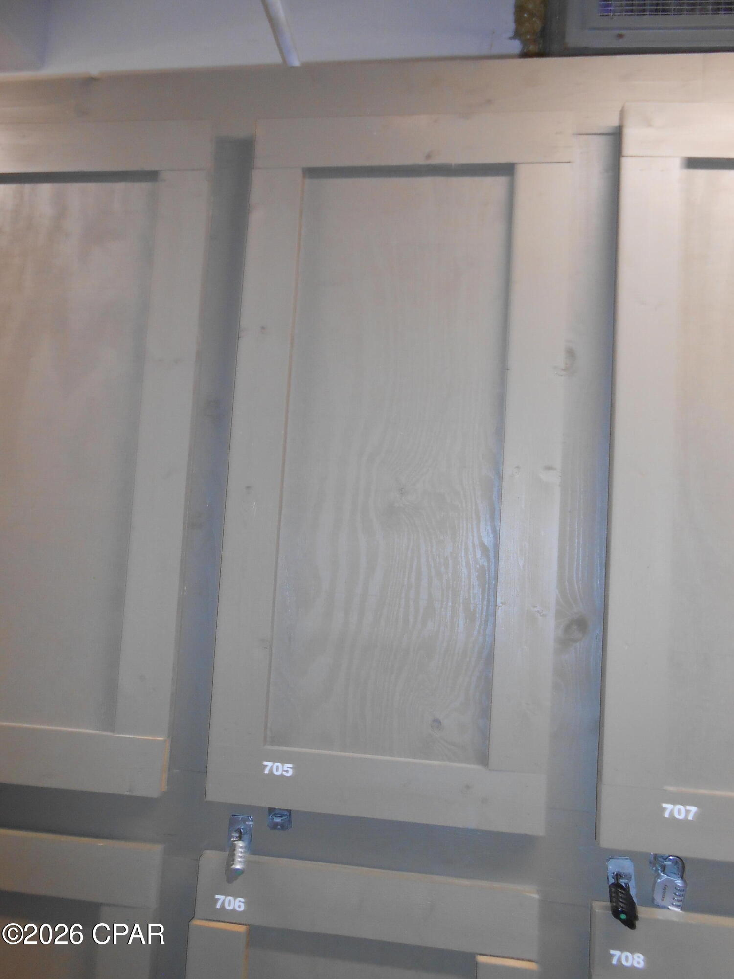 Sandestin Resort - Residential