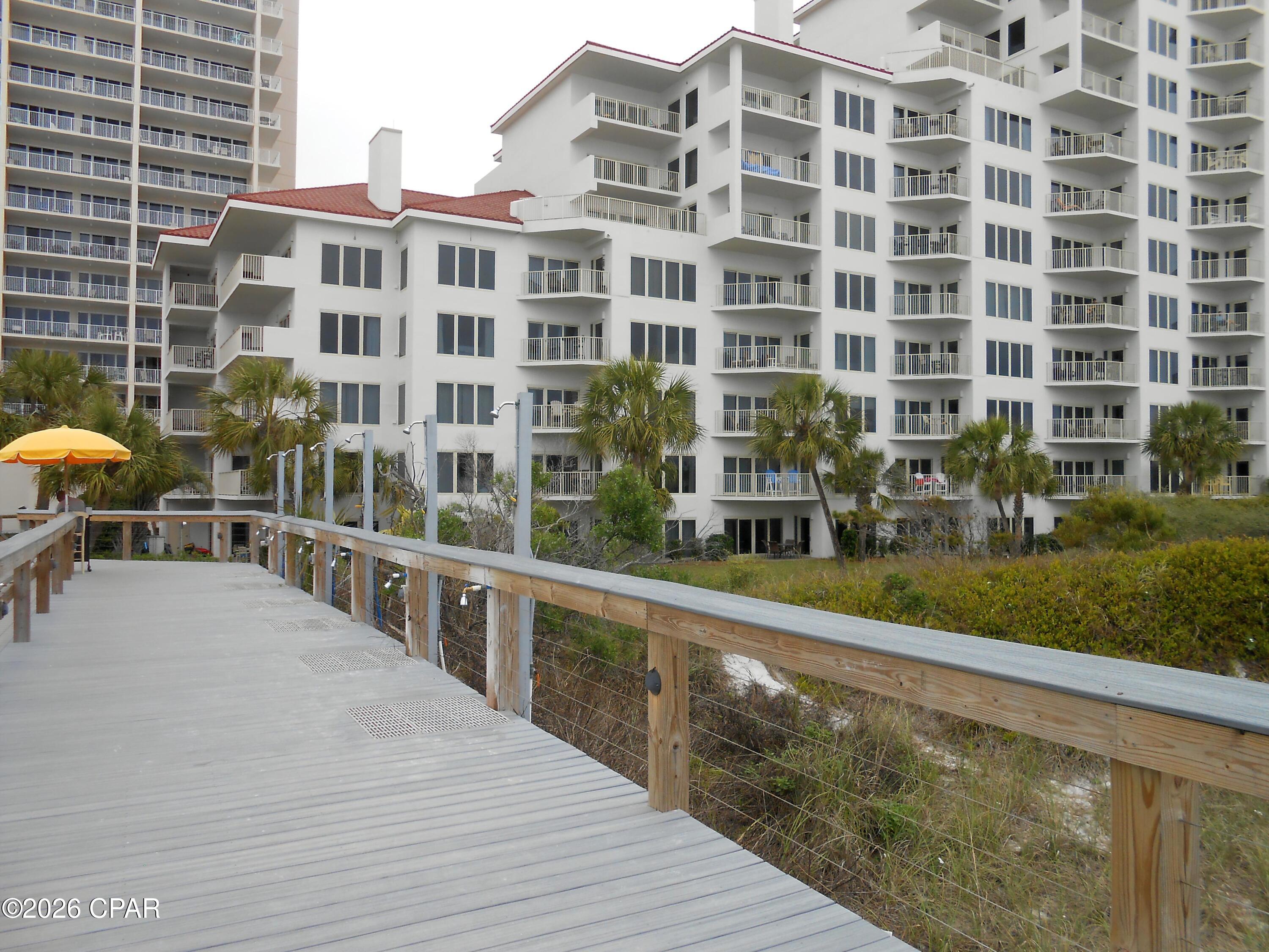 Sandestin Resort - Residential