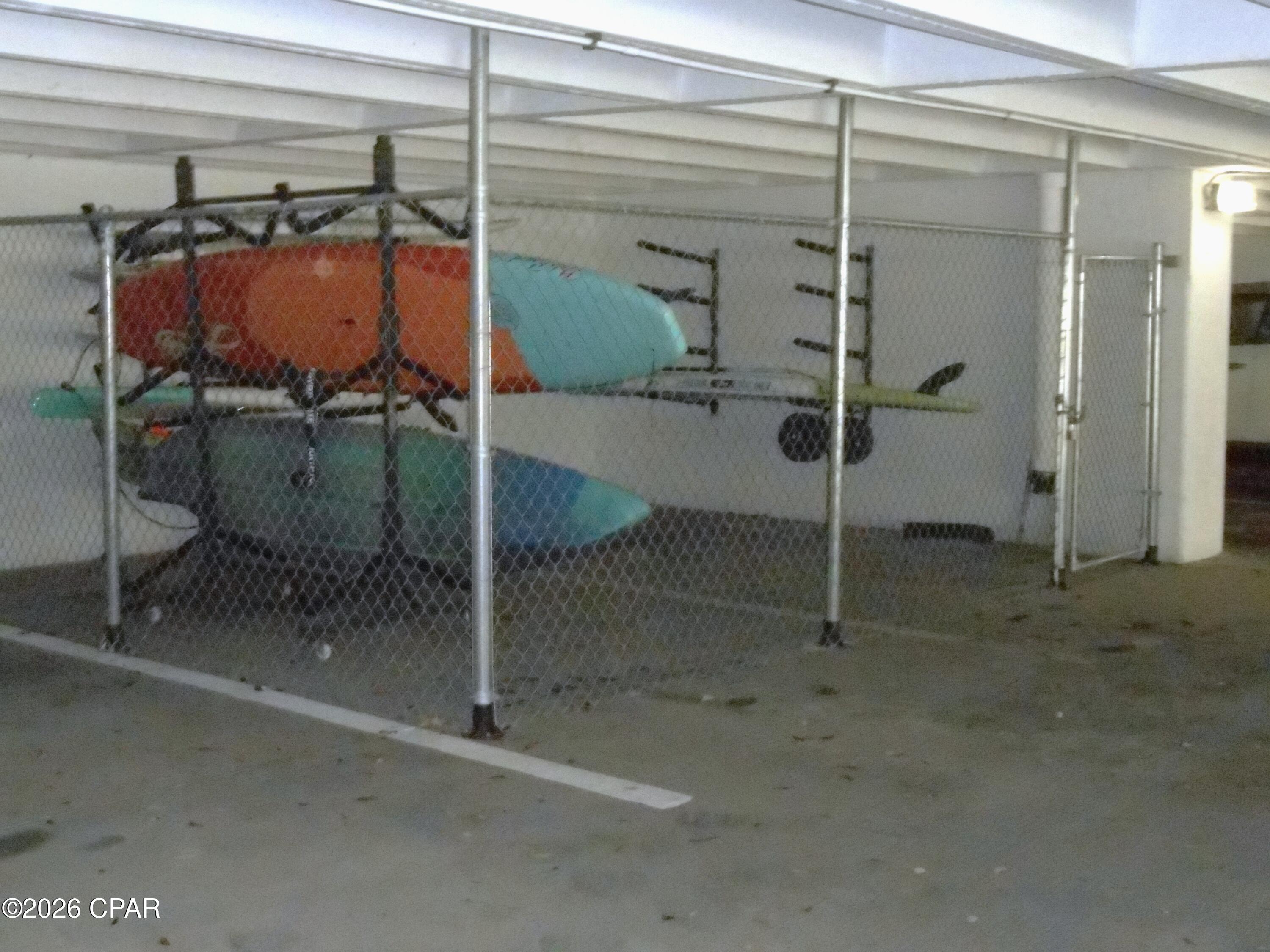 Sandestin Resort - Residential