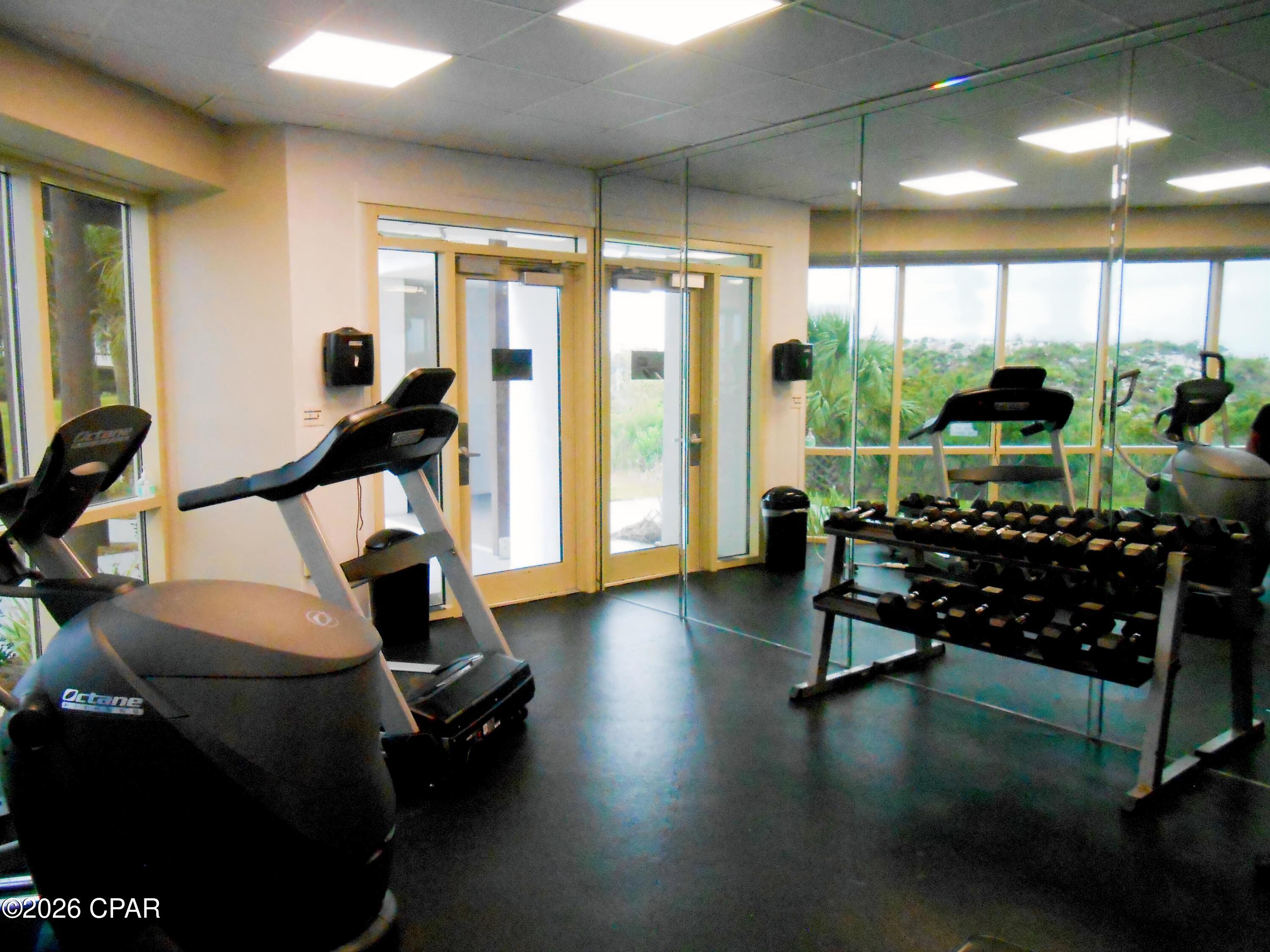 Sandestin Resort - Residential