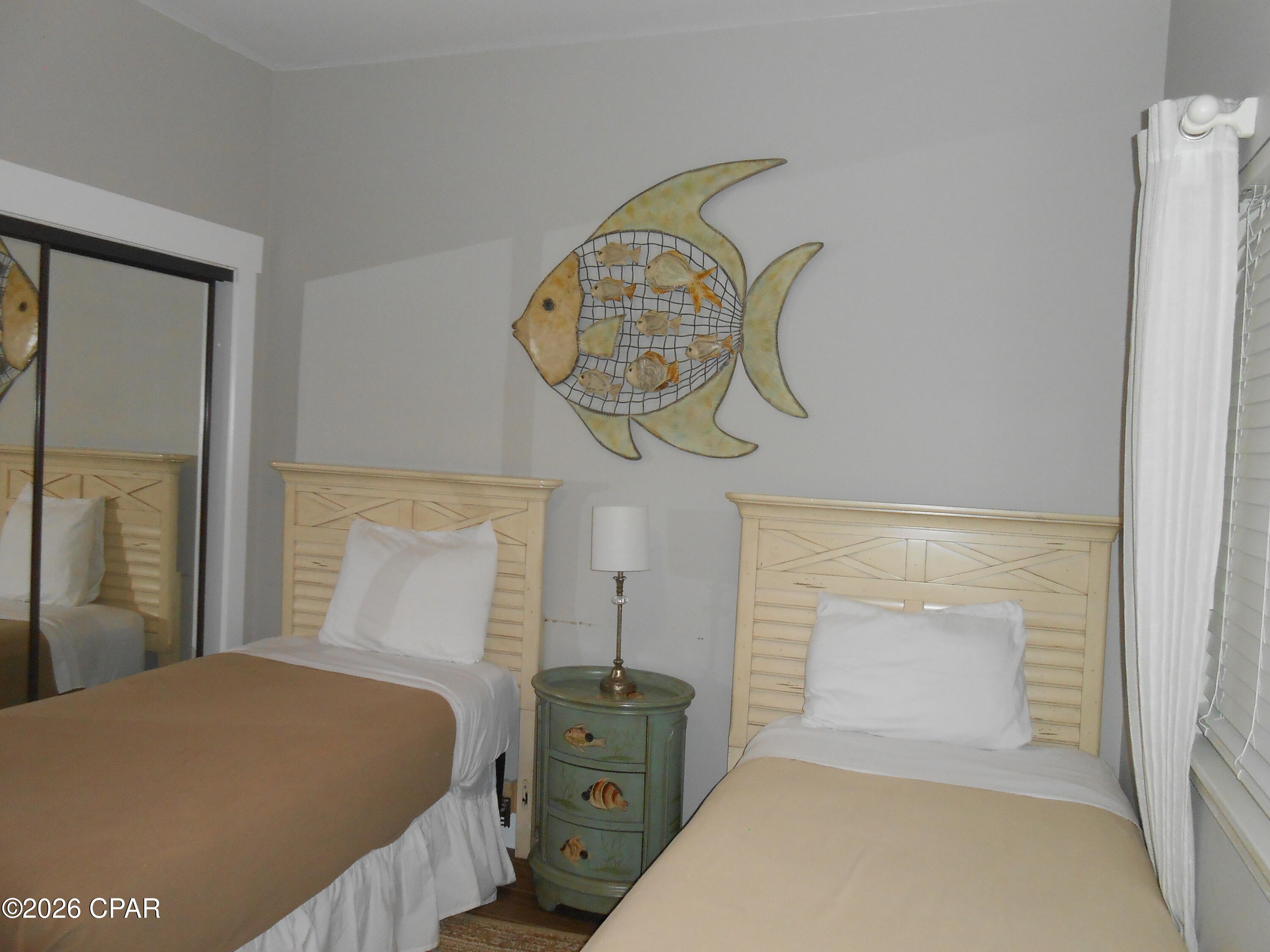 Sandestin Resort - Residential