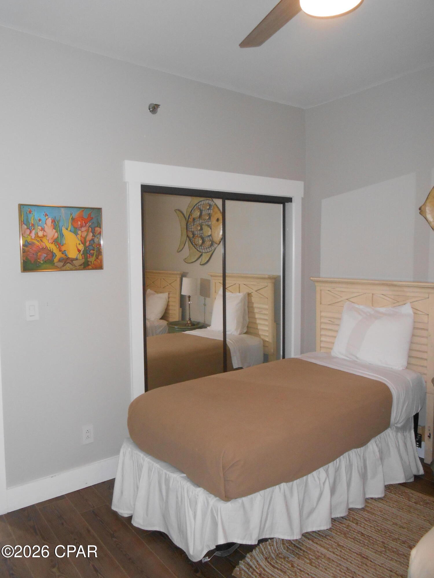 Sandestin Resort - Residential