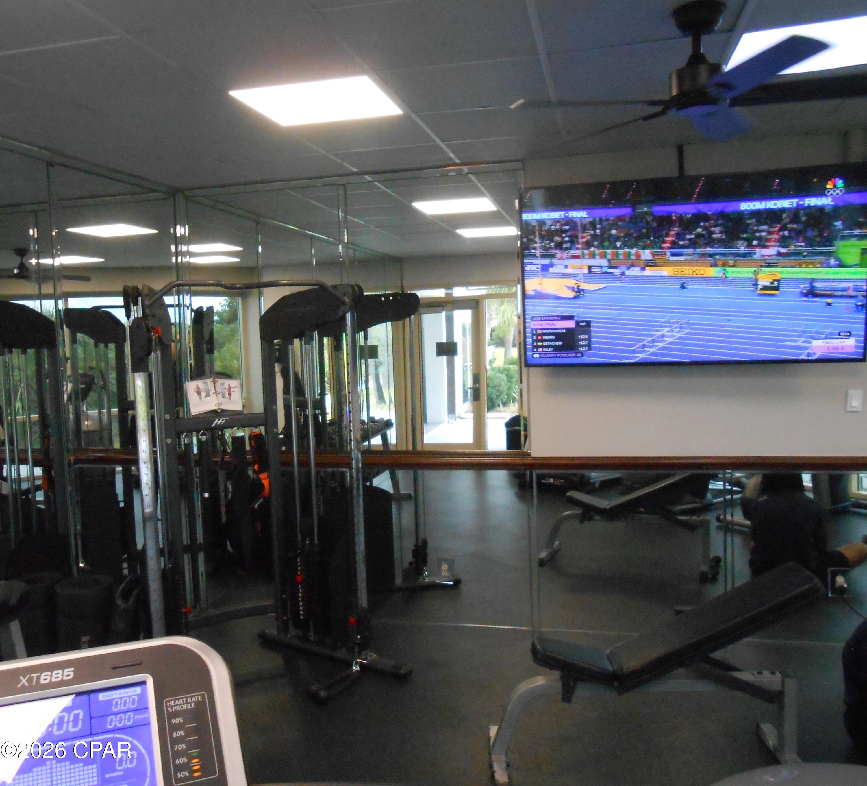 Sandestin Resort - Residential