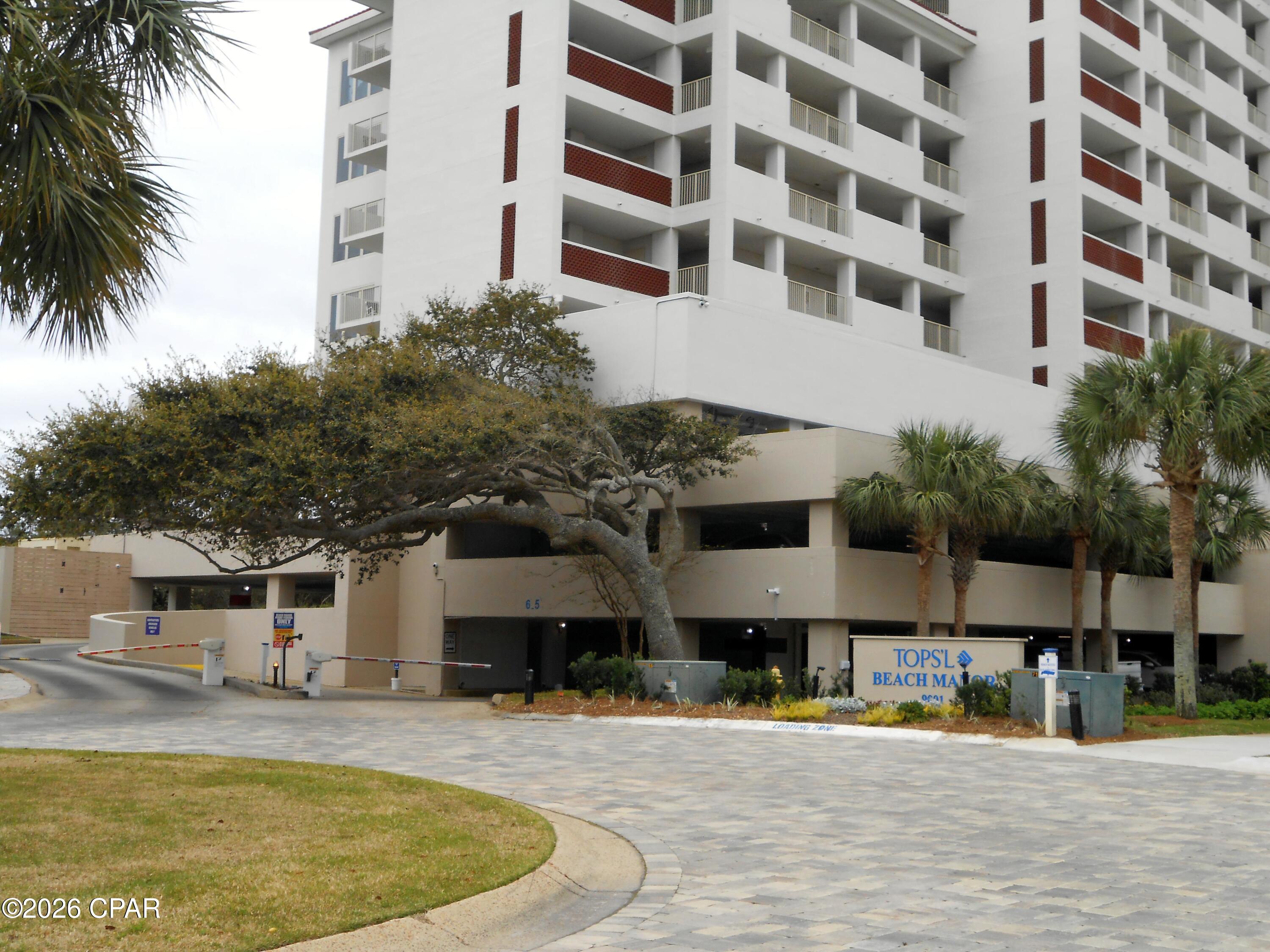 Sandestin Resort - Residential