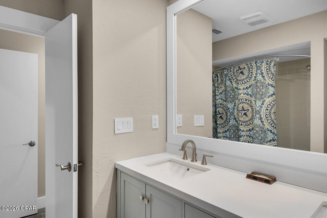 Sandestin Resort - Residential