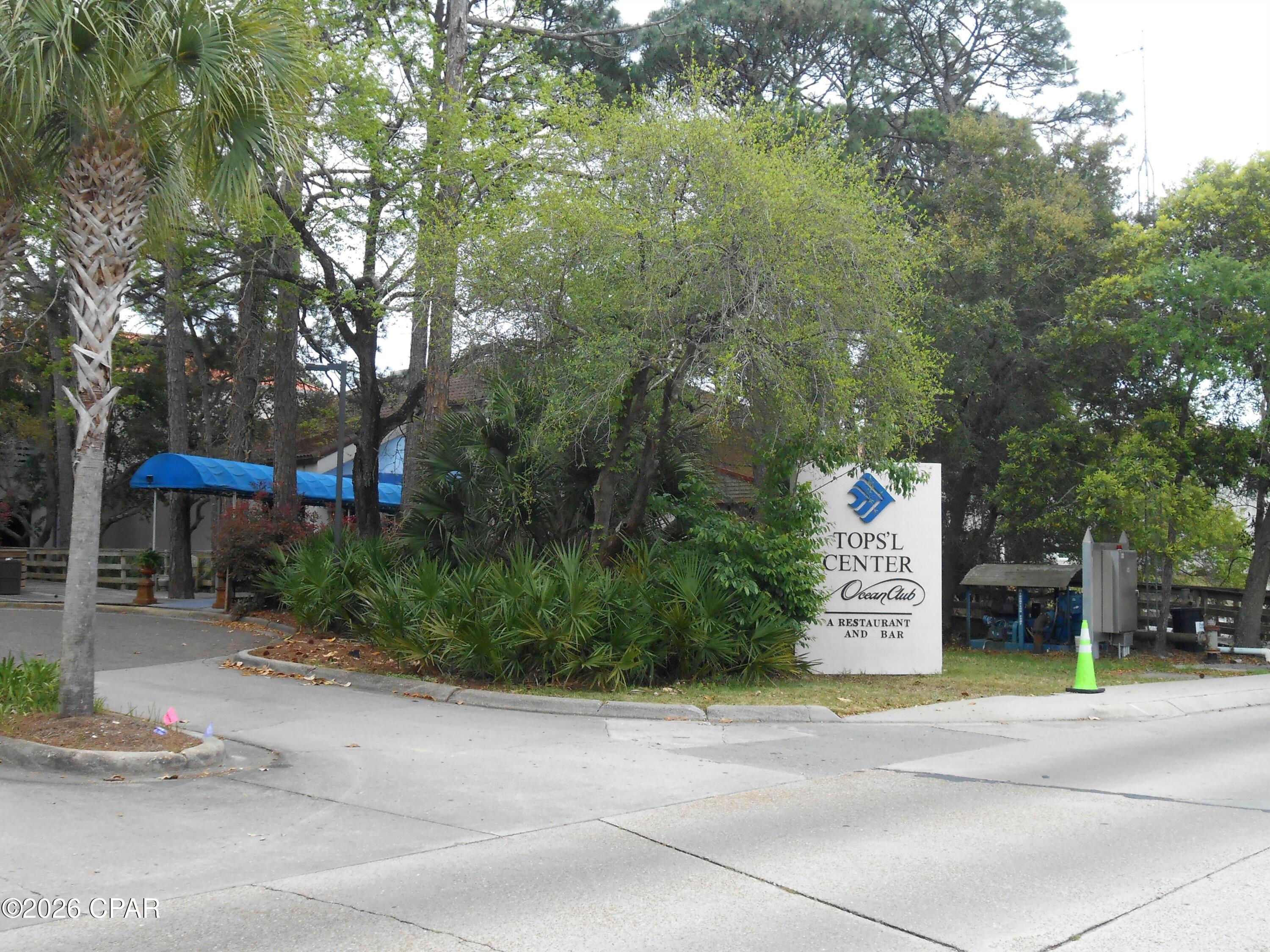 Sandestin Resort - Residential