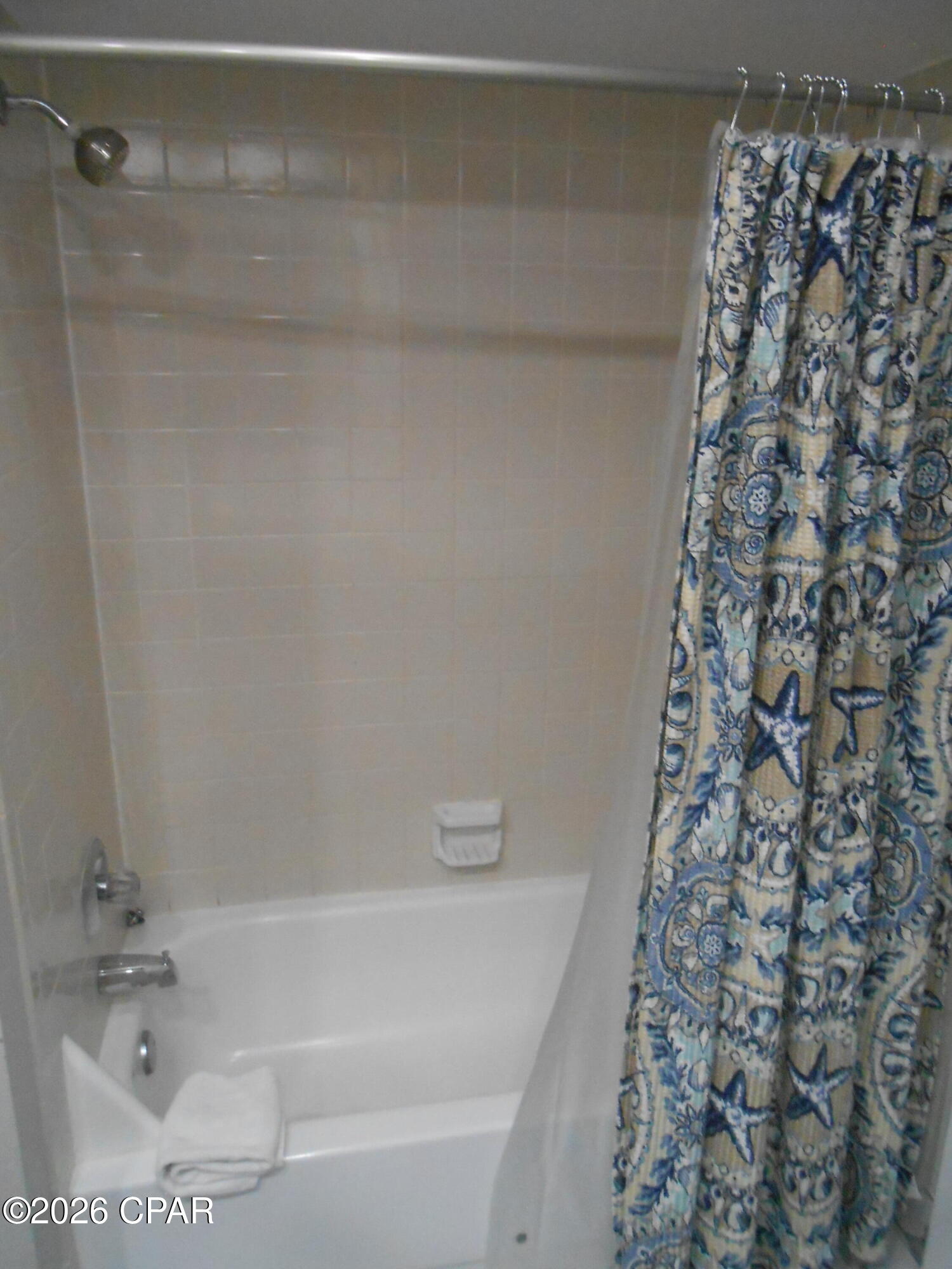 Sandestin Resort - Residential