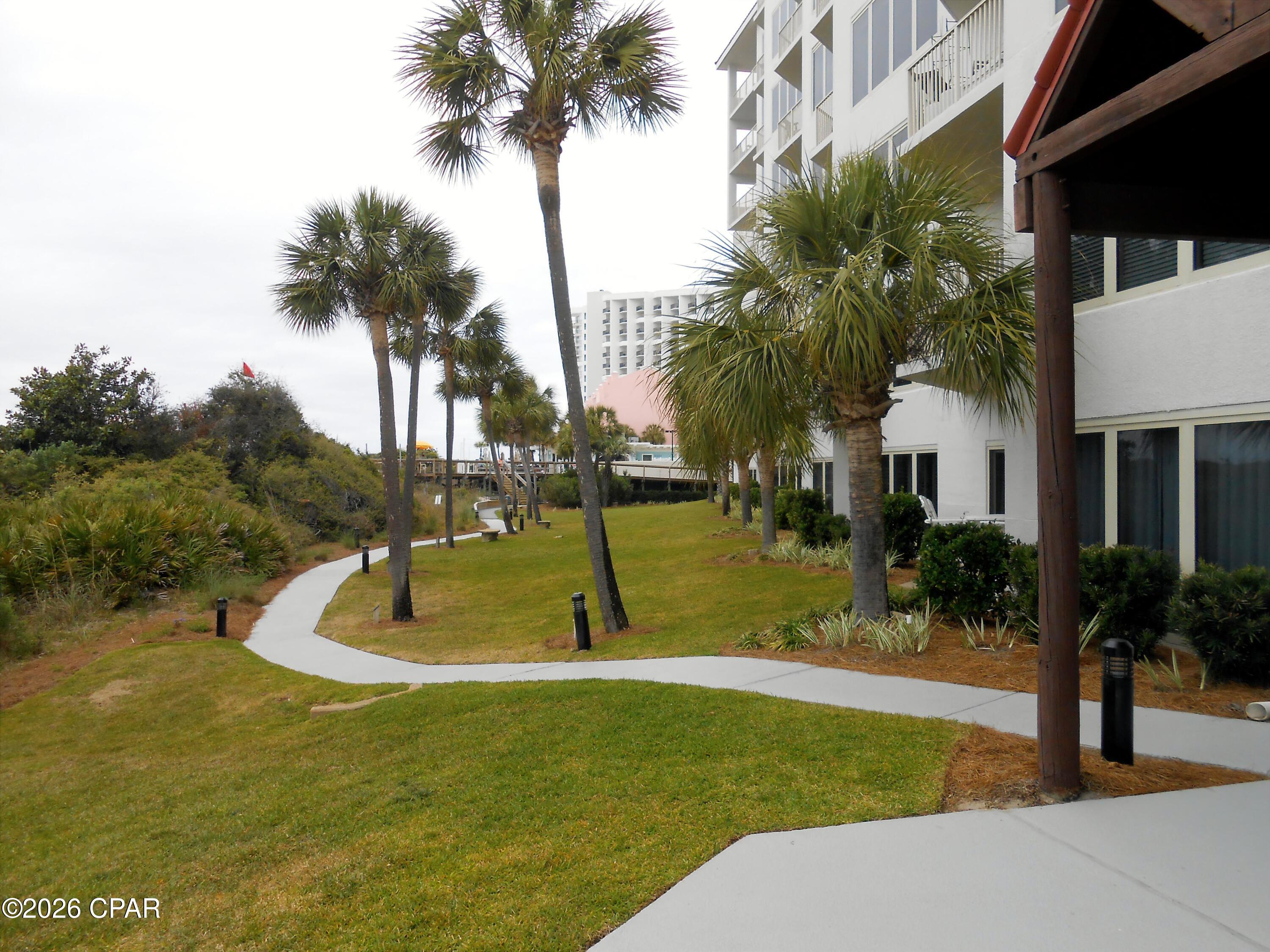 Sandestin Resort - Residential