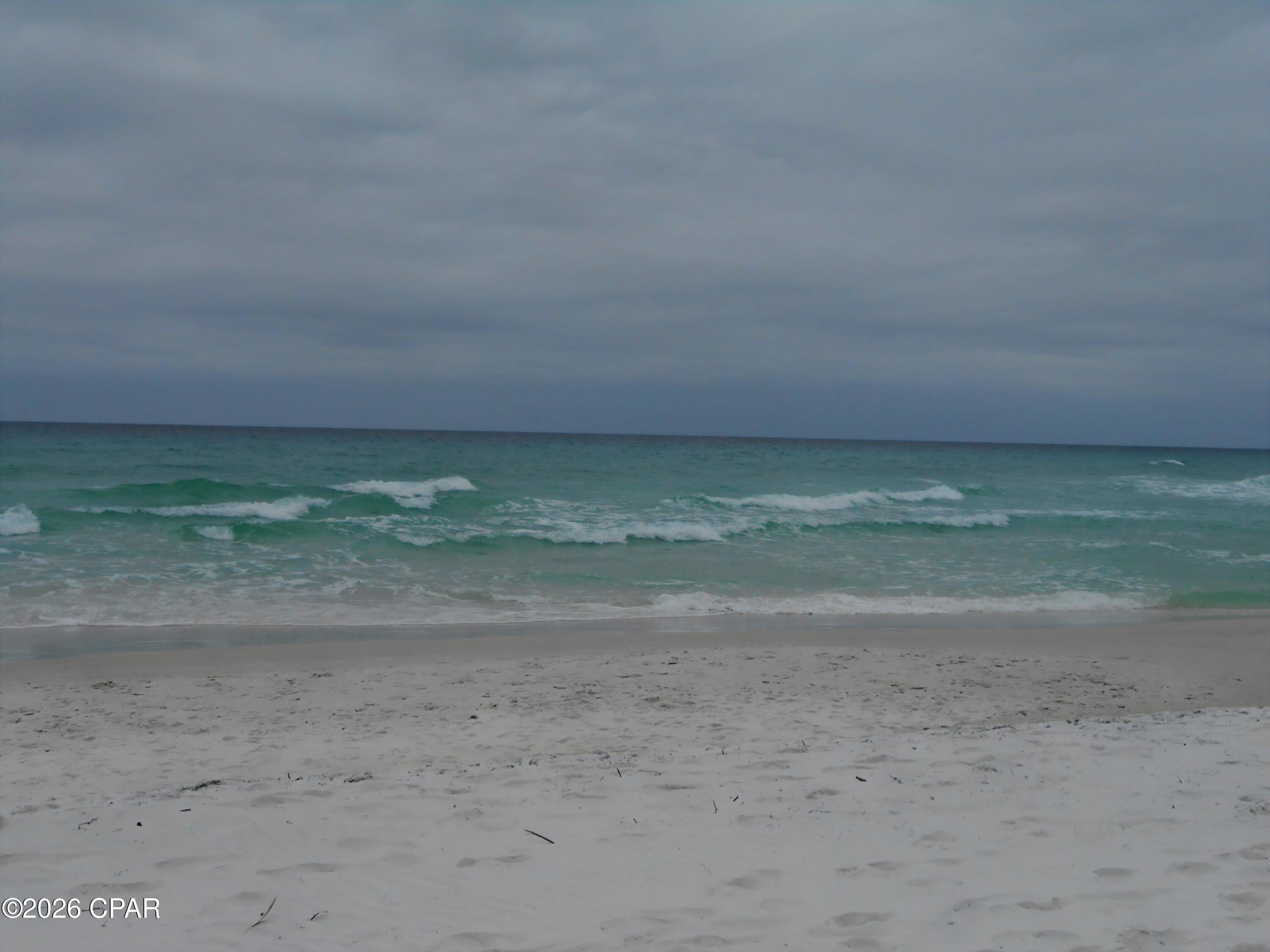 Sandestin Resort - Residential