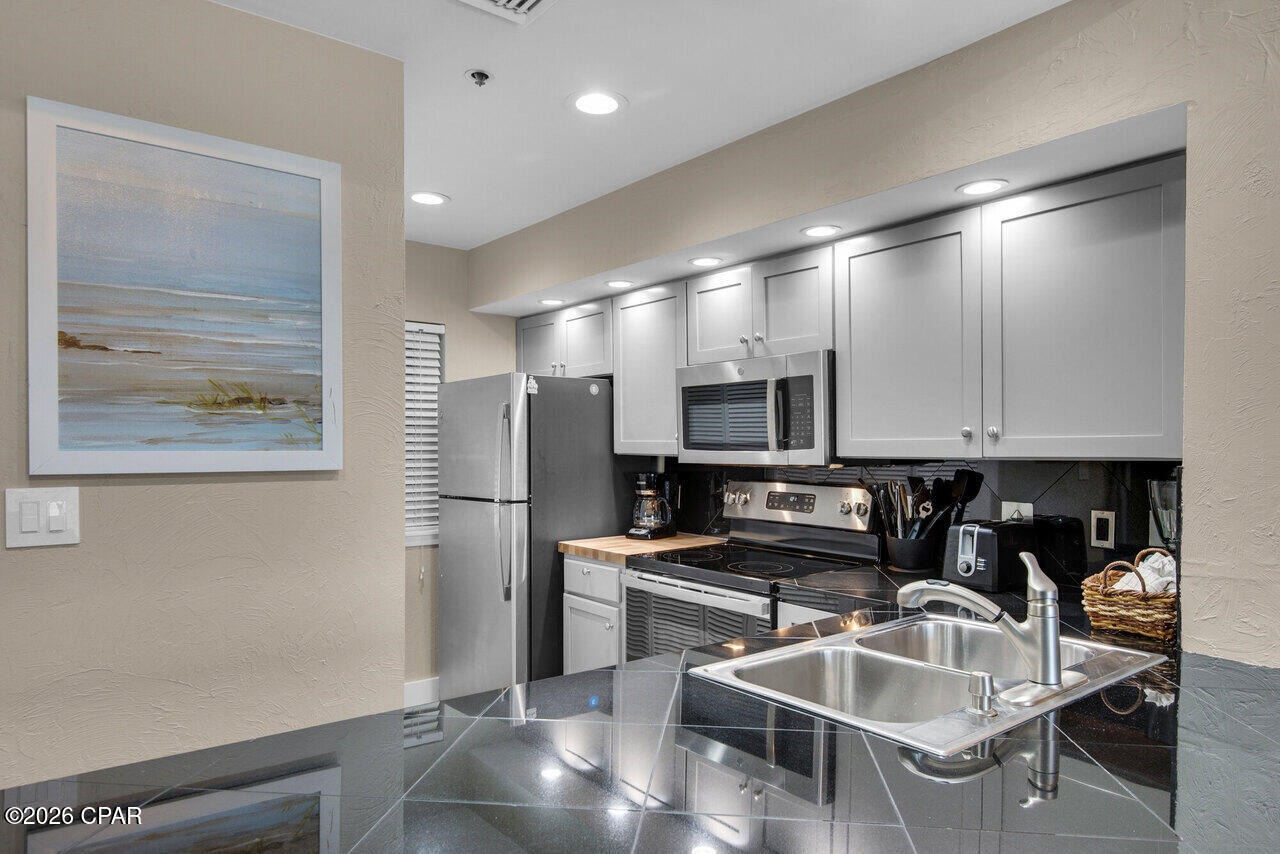 Sandestin Resort - Residential