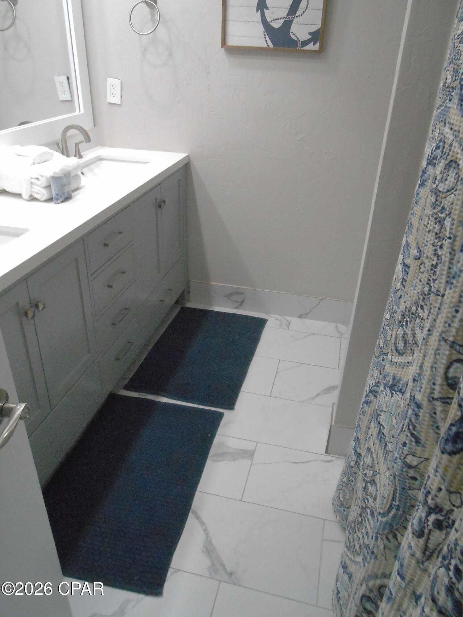 Sandestin Resort - Residential