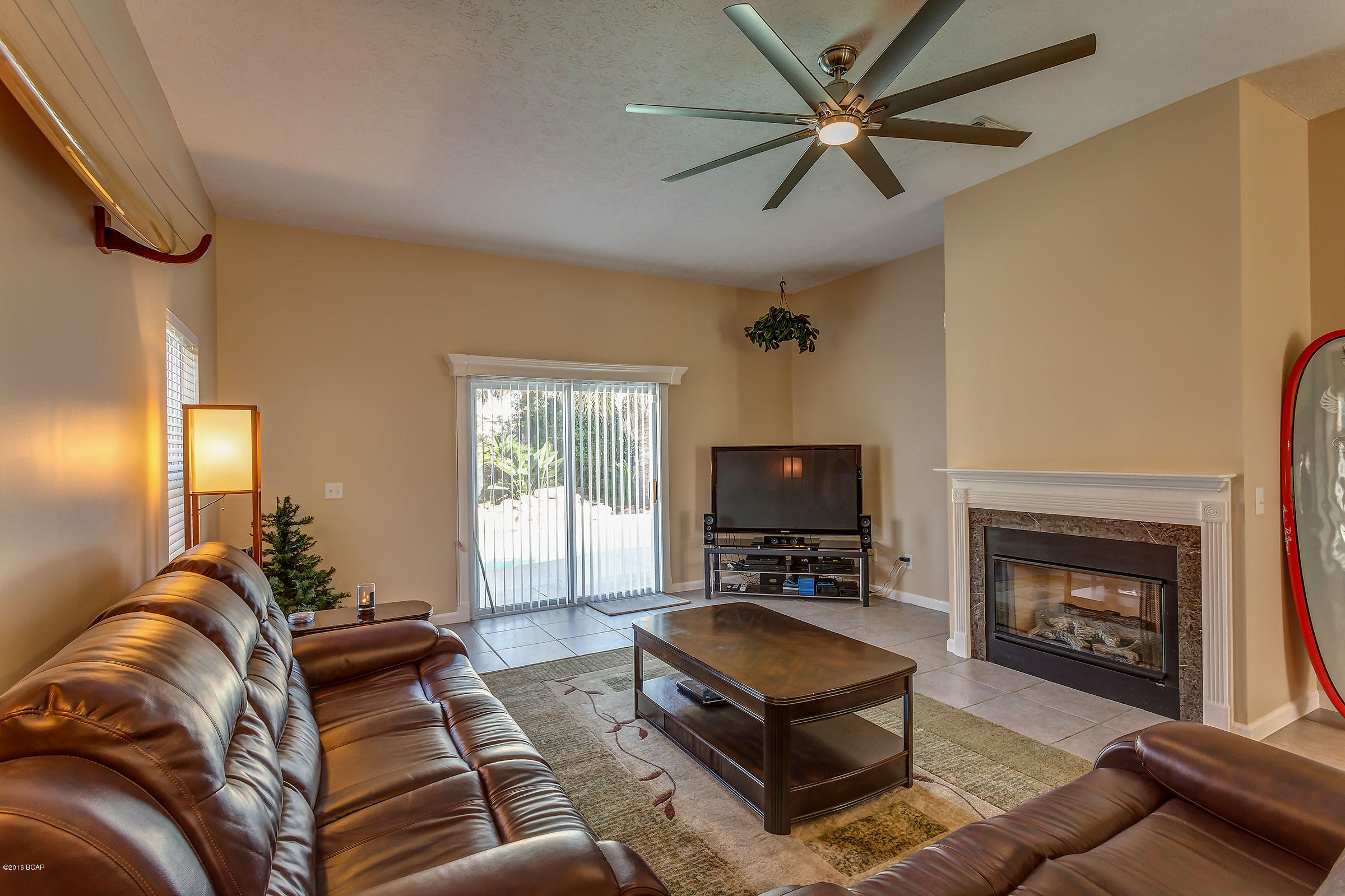 Lyndell Plantation - Residential