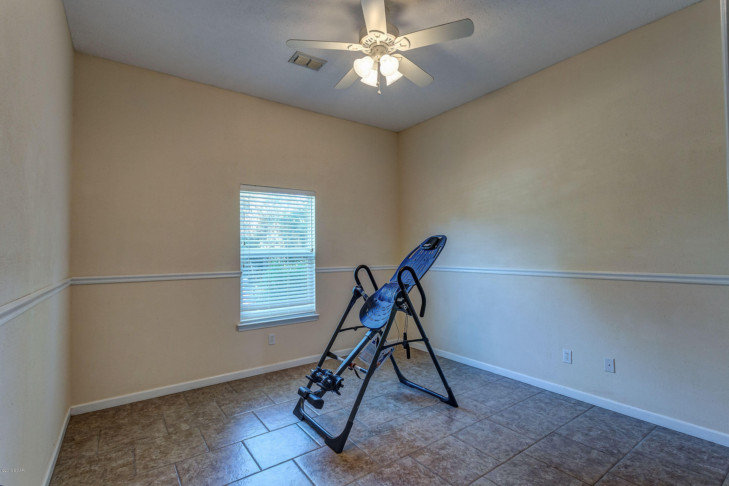 Lyndell Plantation - Residential