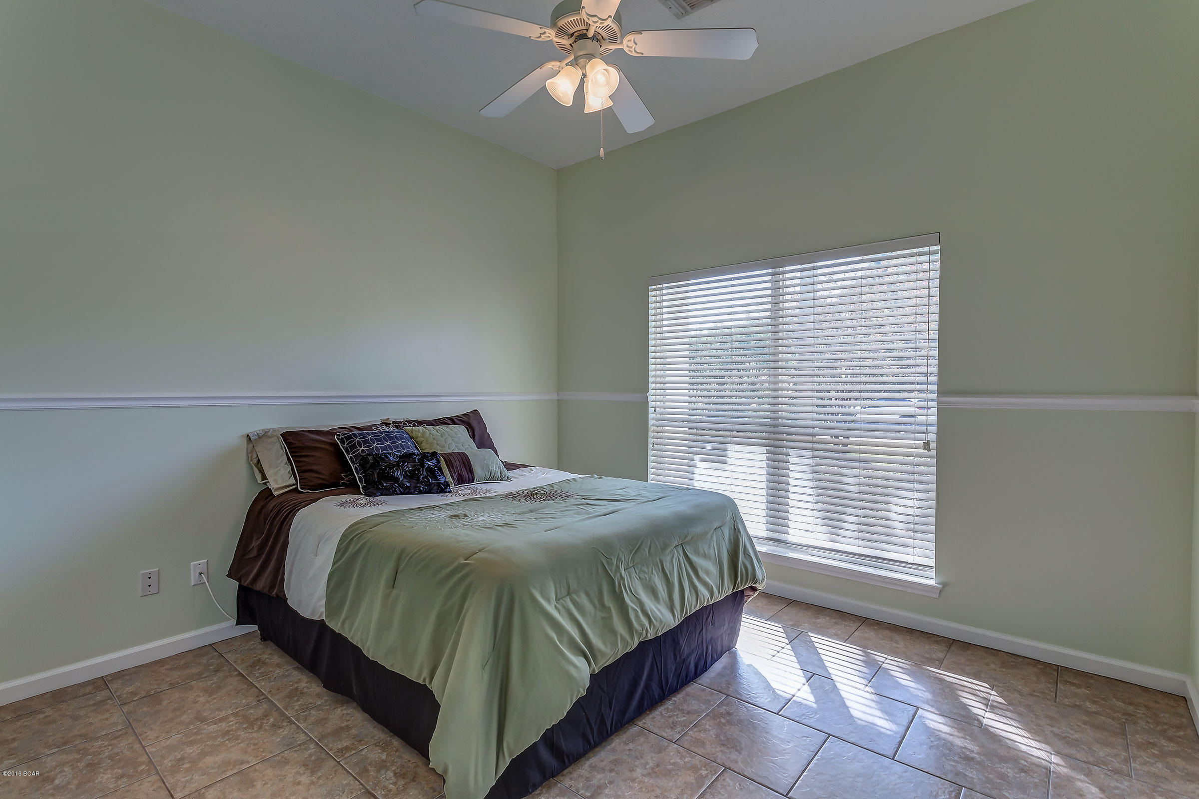 Lyndell Plantation - Residential