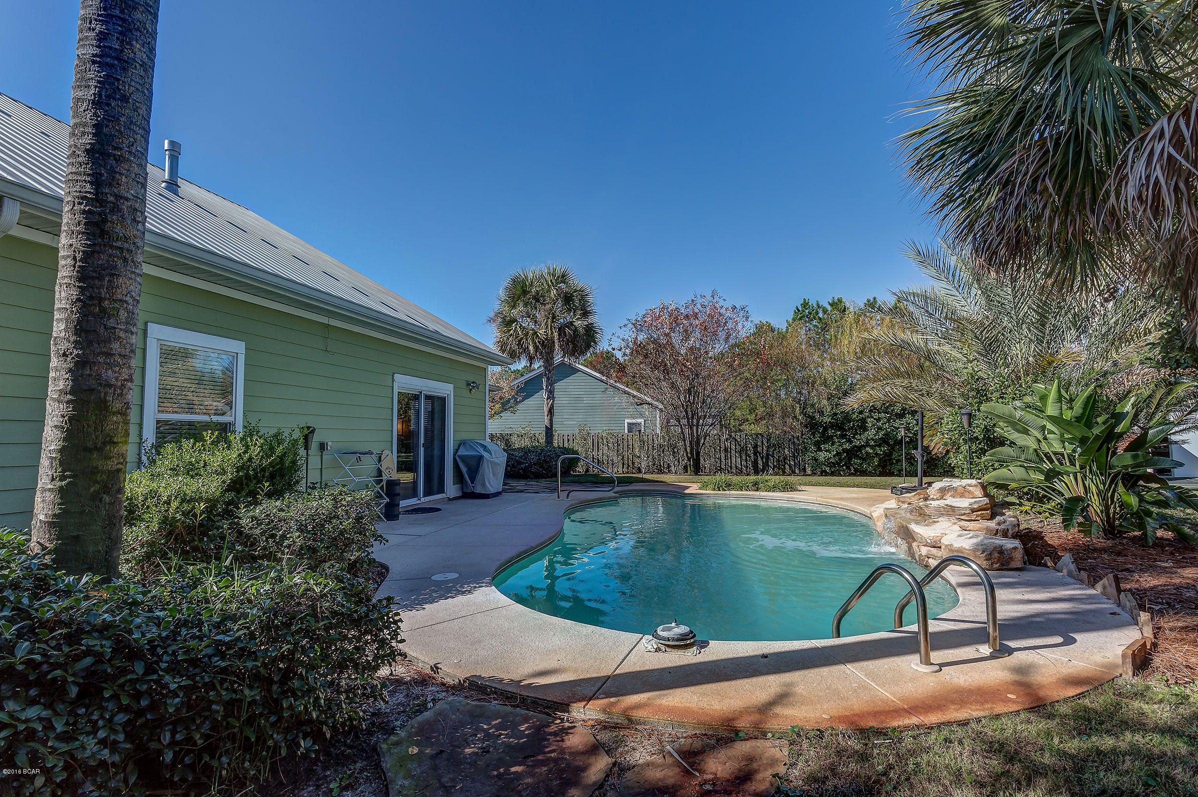 Lyndell Plantation - Residential